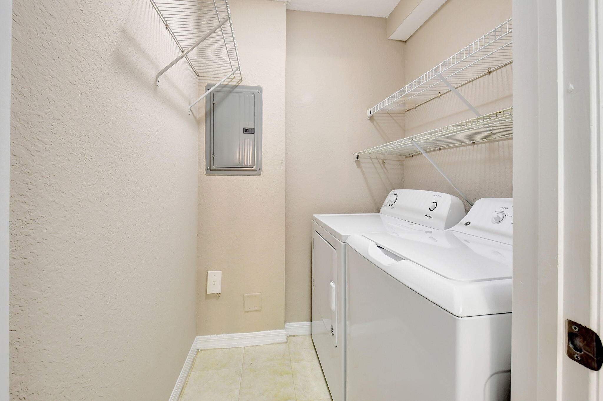 15065 Michelangelo Boulevard 305 Property Photo 12