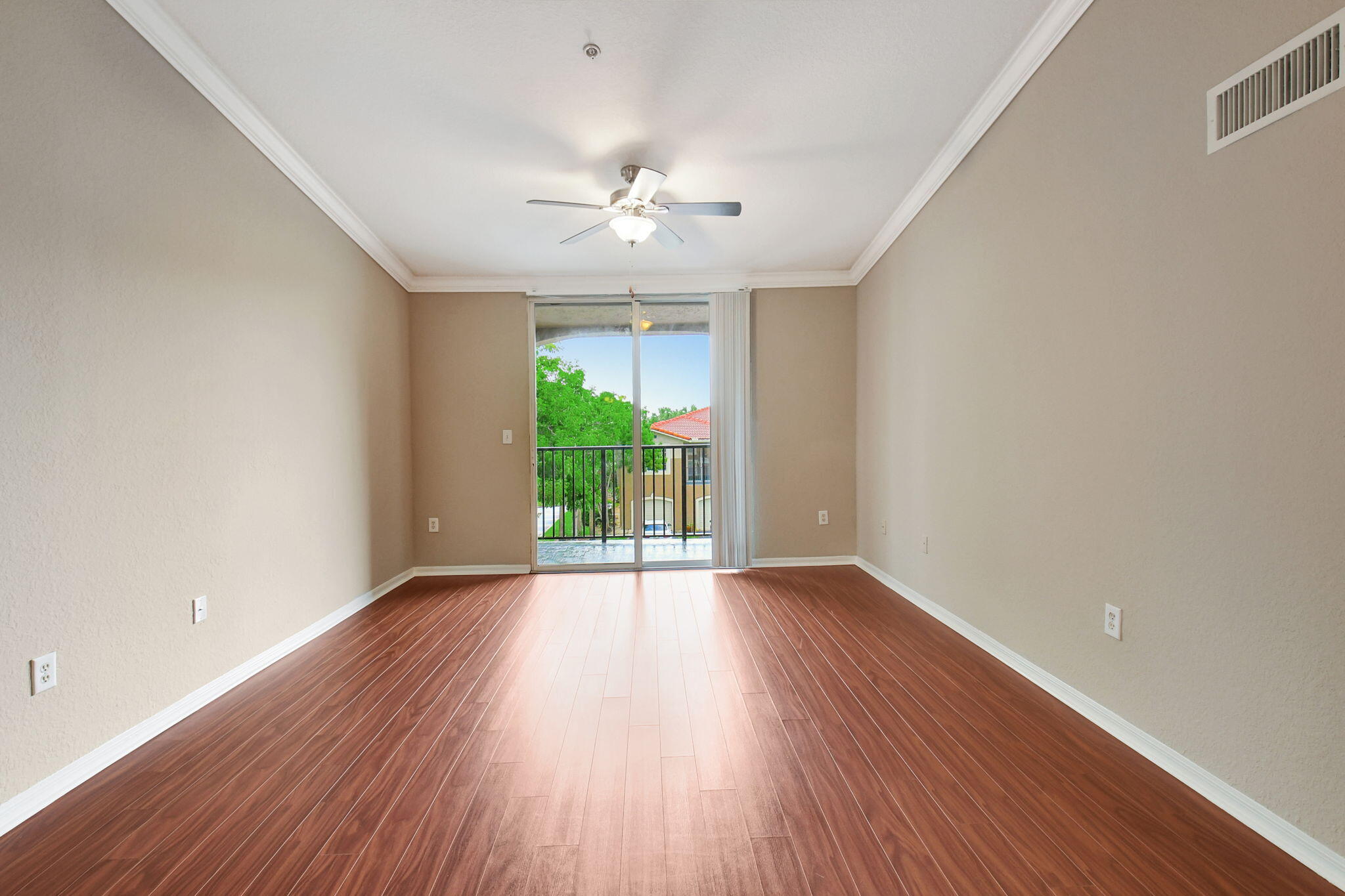15065 Michelangelo Boulevard 305 Property Photo 13