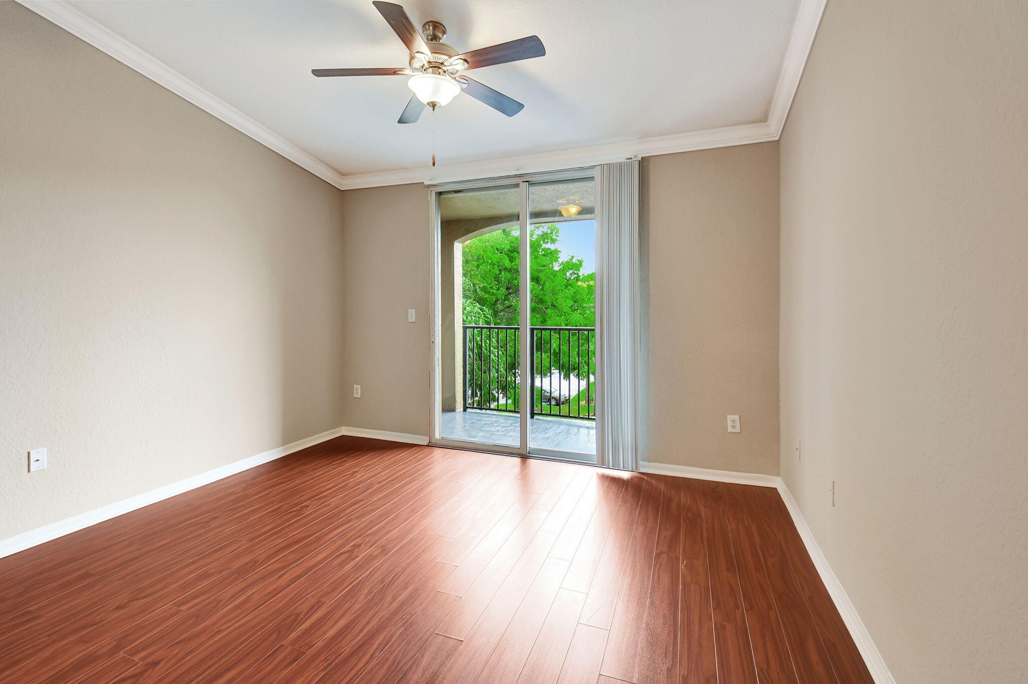 15065 Michelangelo Boulevard 305 Property Photo 14