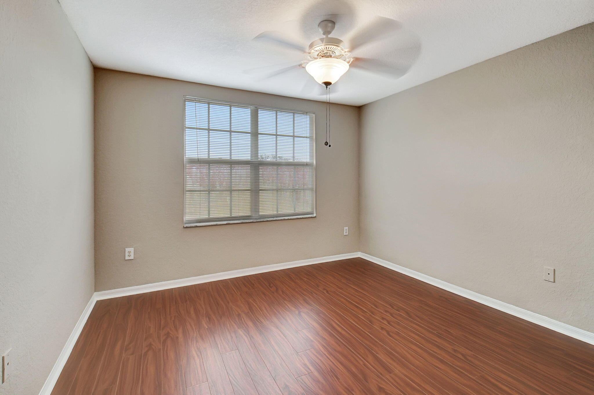 15065 Michelangelo Boulevard 305 Property Photo 16