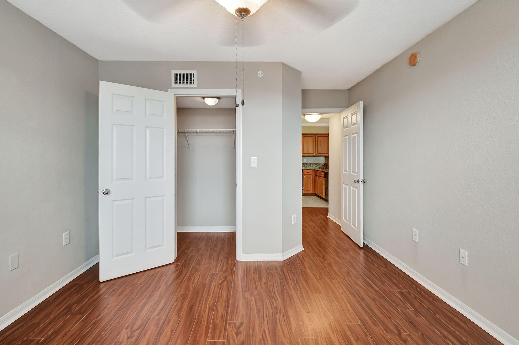 15065 Michelangelo Boulevard 305 Property Photo 17