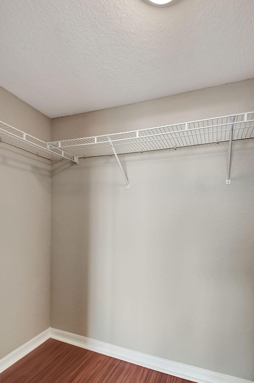 15065 Michelangelo Boulevard 305 Property Photo 18