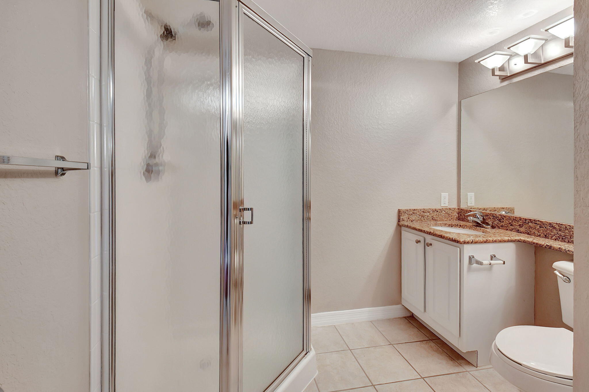 15065 Michelangelo Boulevard 305 Property Photo 19