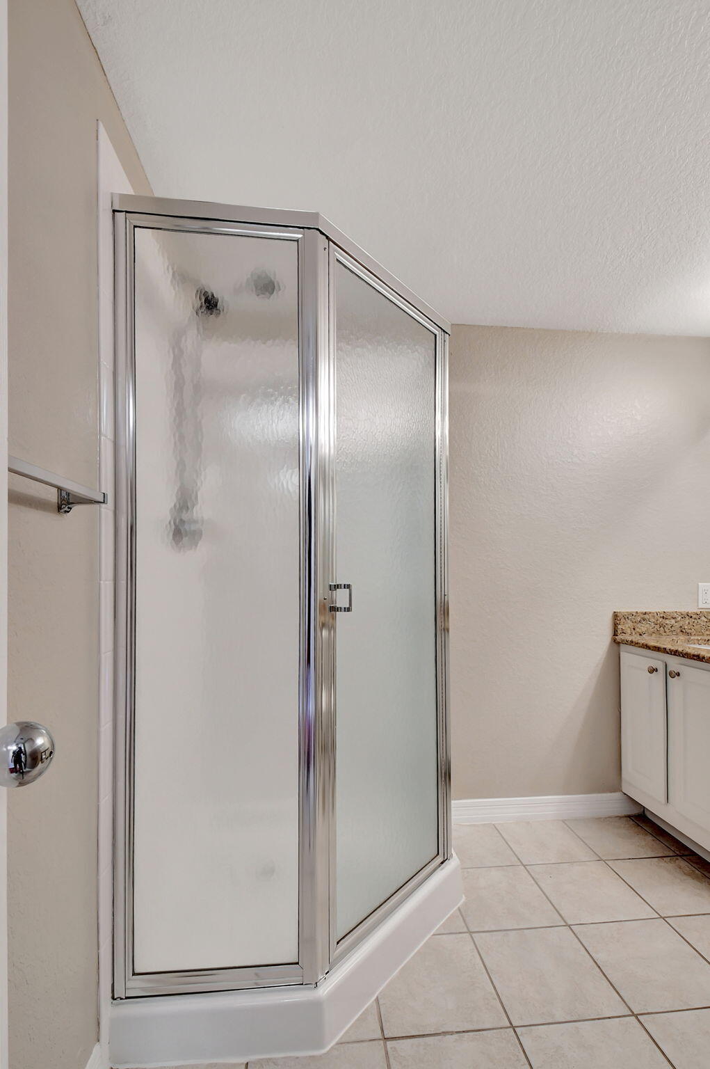 15065 Michelangelo Boulevard 305 Property Photo 20