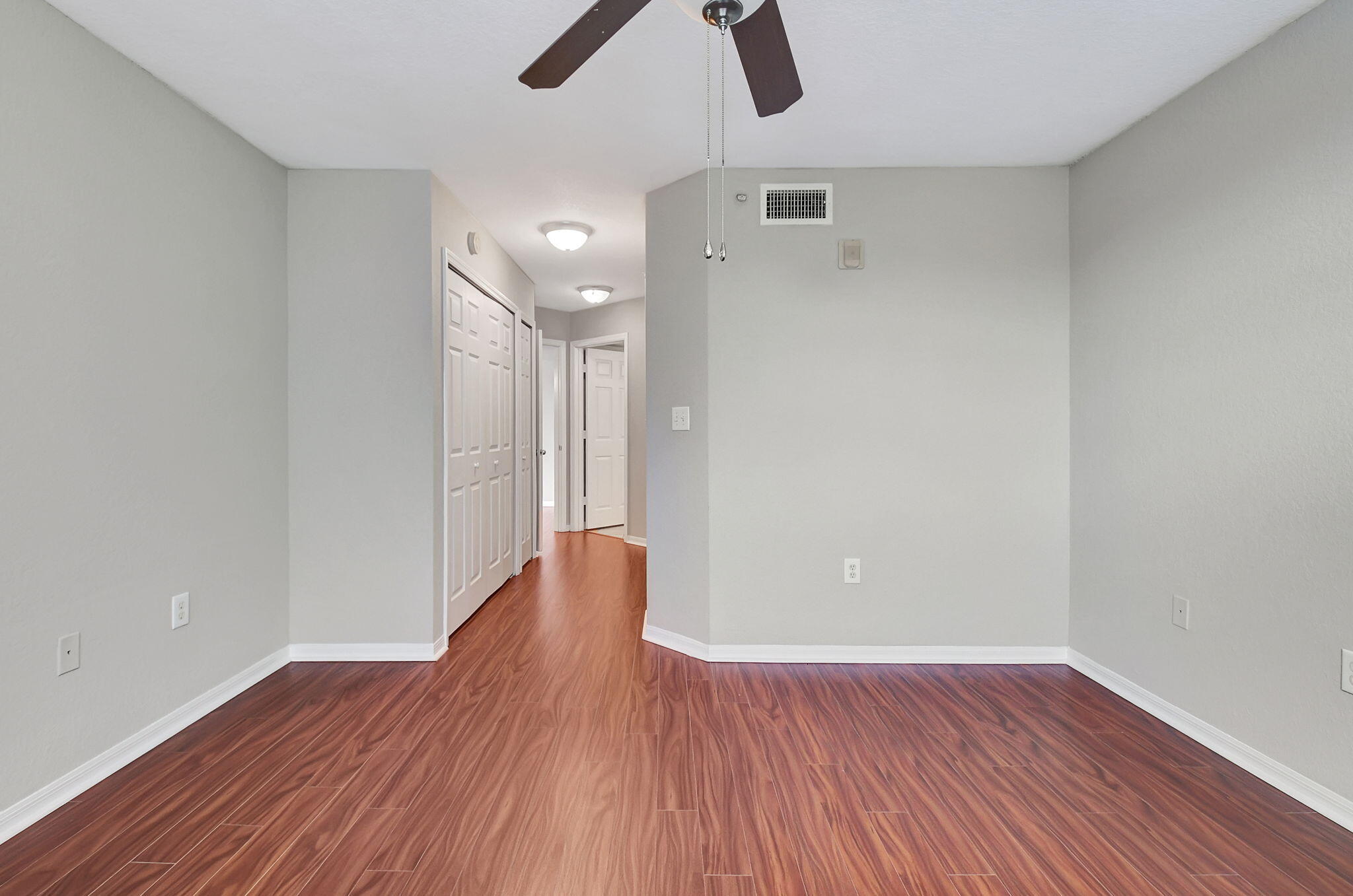 15065 Michelangelo Boulevard 305 Property Photo 21