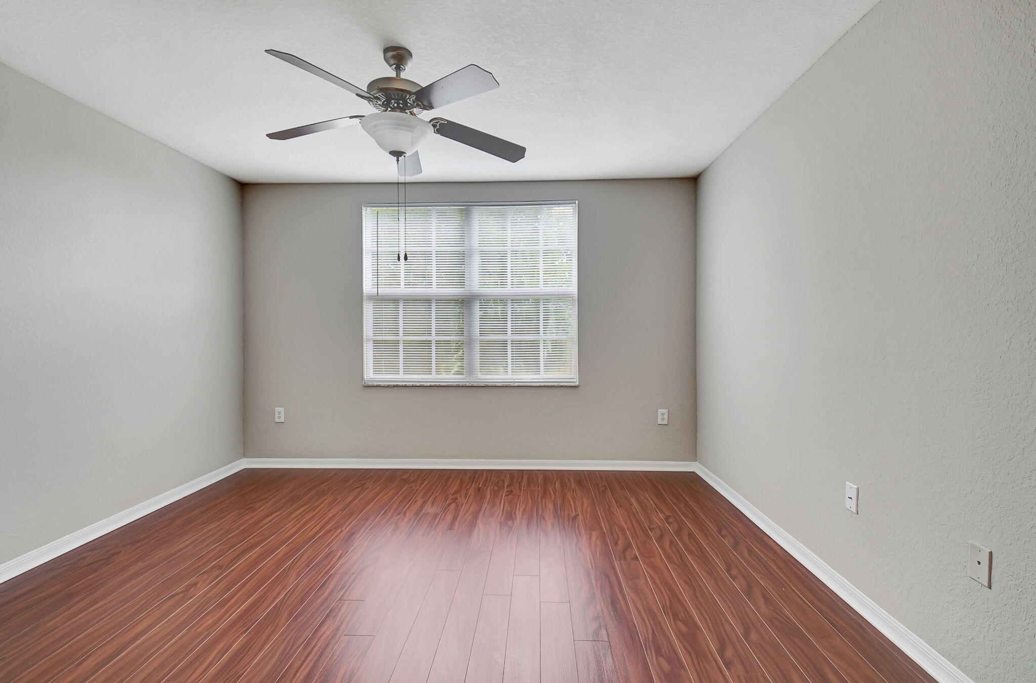 15065 Michelangelo Boulevard 305 Property Photo 22