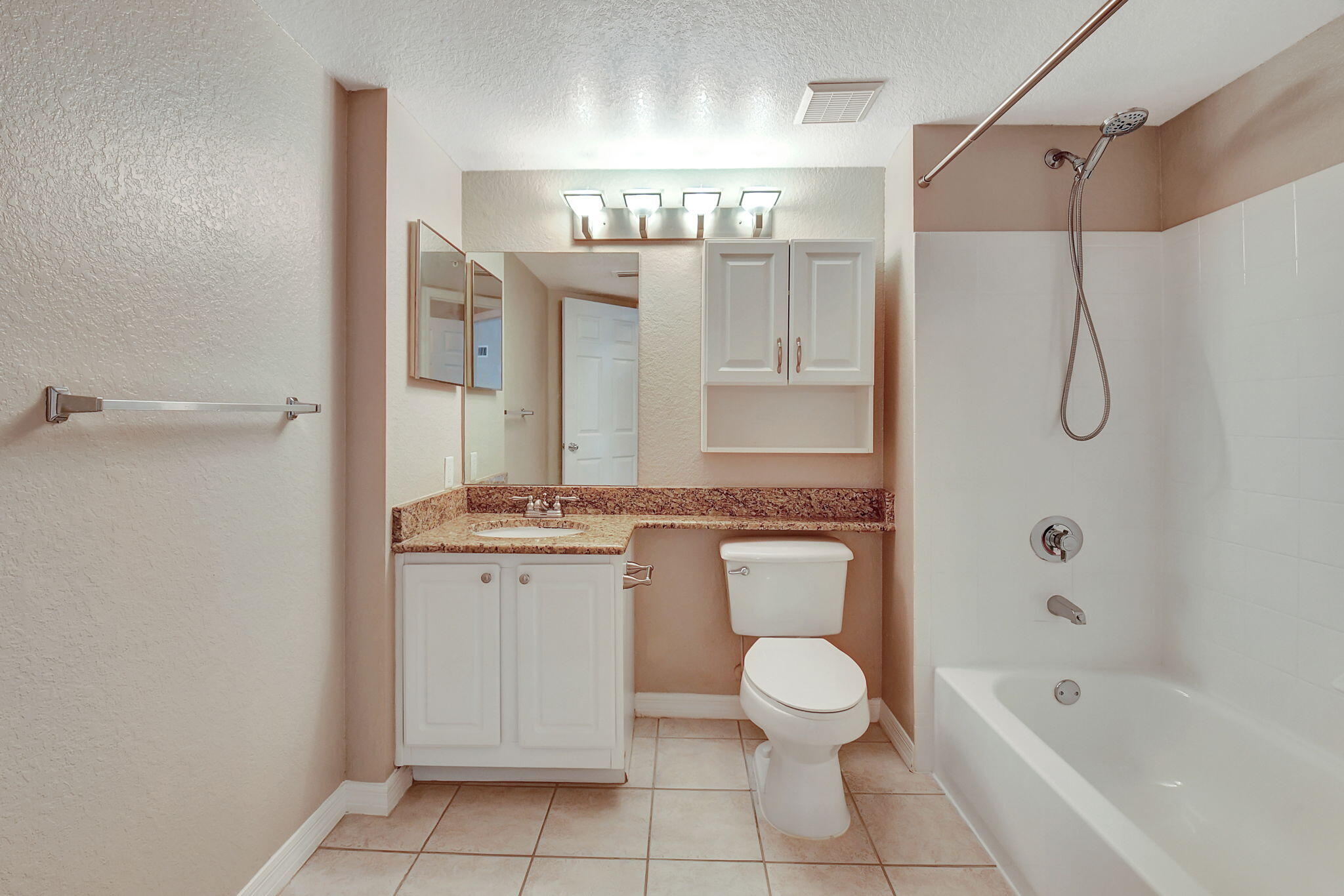 15065 Michelangelo Boulevard 305 Property Photo 23