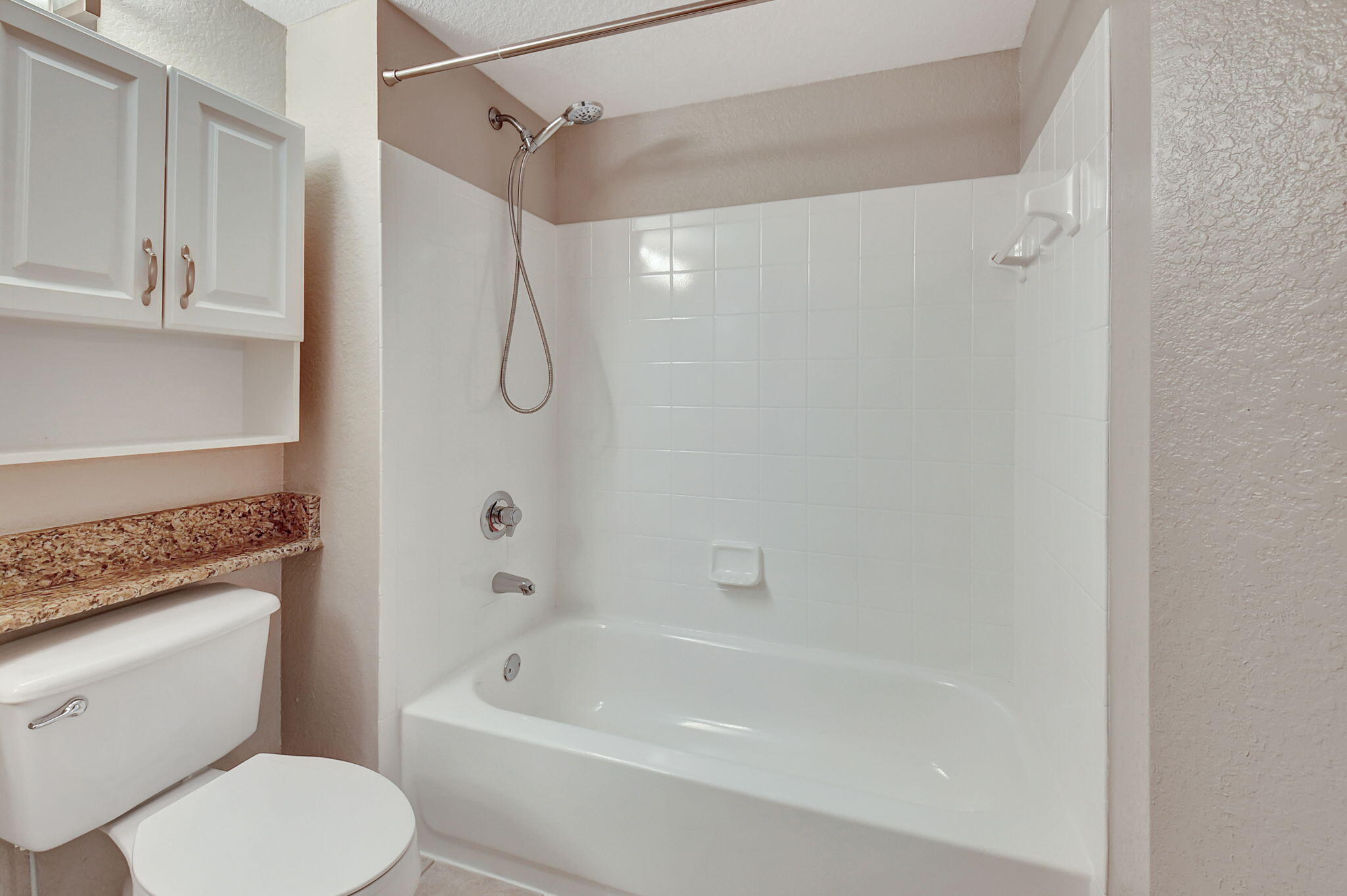 15065 Michelangelo Boulevard 305 Property Photo 24