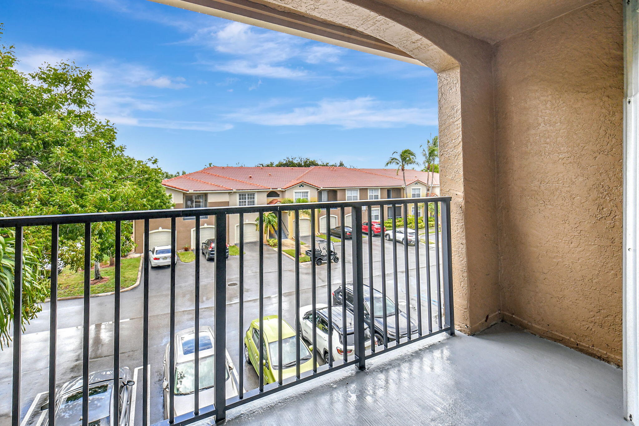 15065 Michelangelo Boulevard 305 Property Photo 25