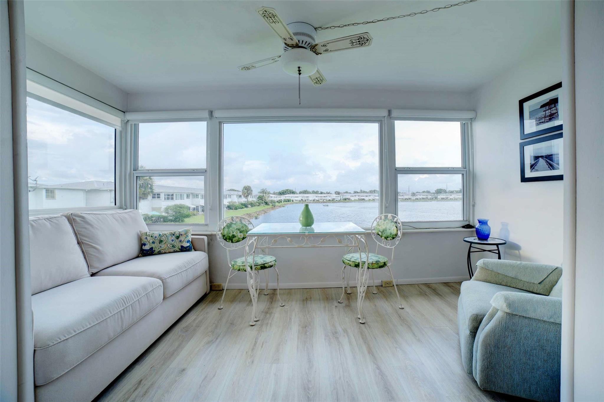 1801 Ocean Drive 201 Property Photo 1