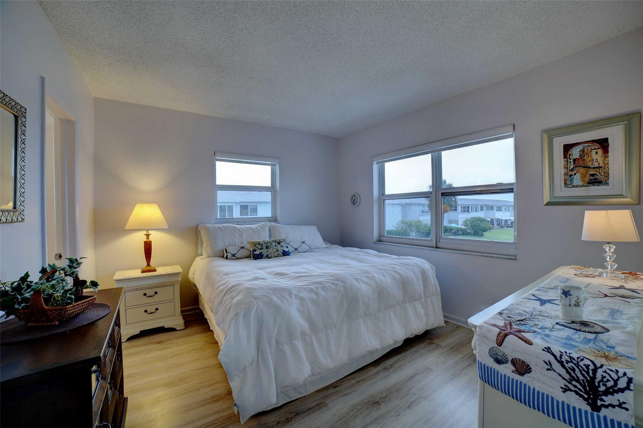 1801 Ocean Drive 201 Property Photo 10
