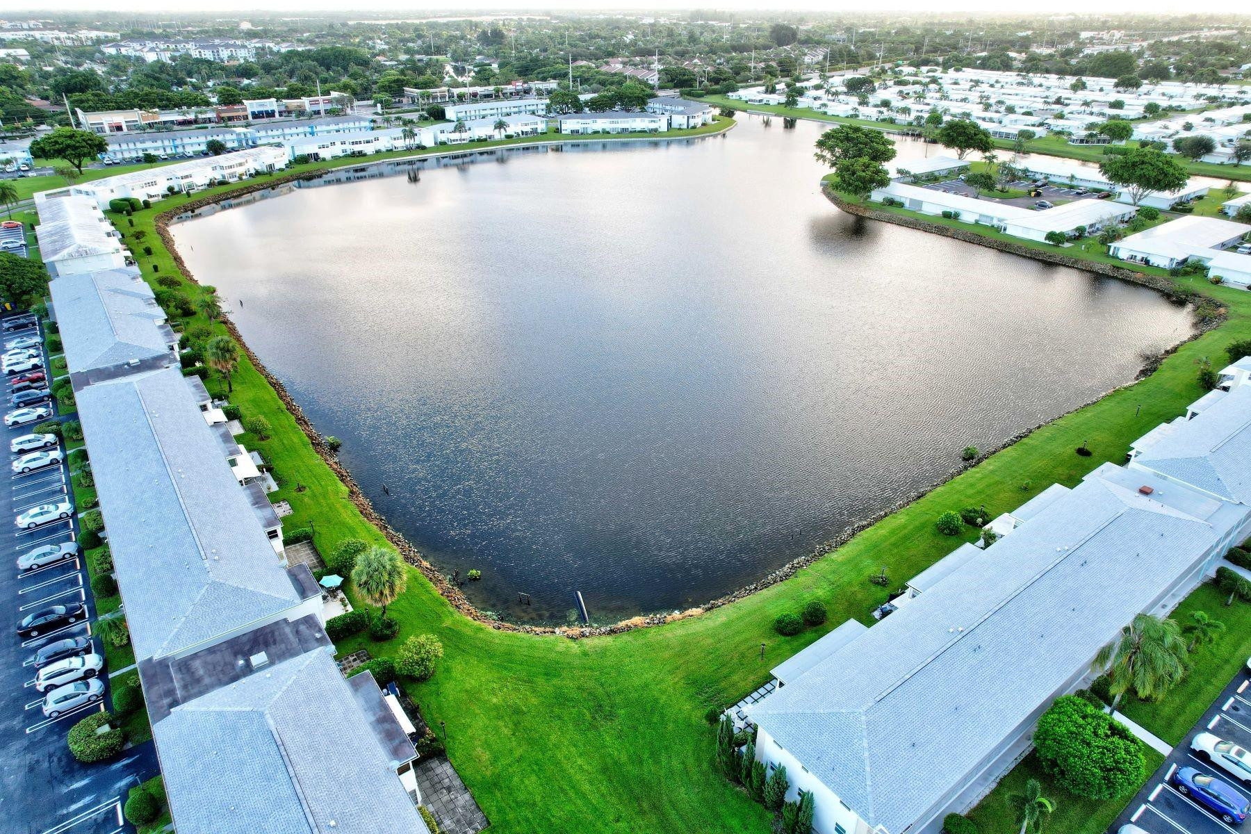 1801 Ocean Drive 201 Property Photo 13