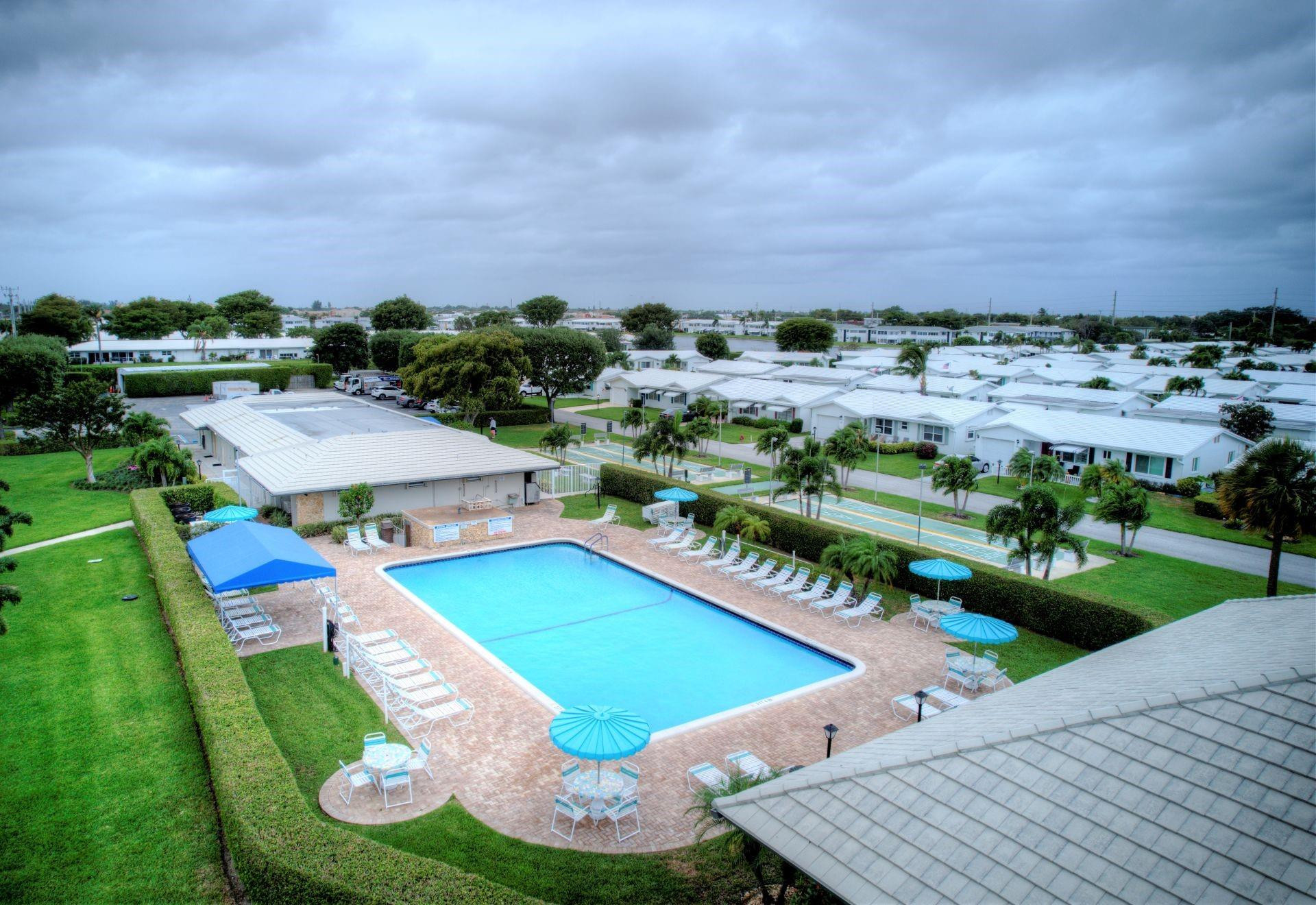 1801 Ocean Drive 201 Property Photo 15