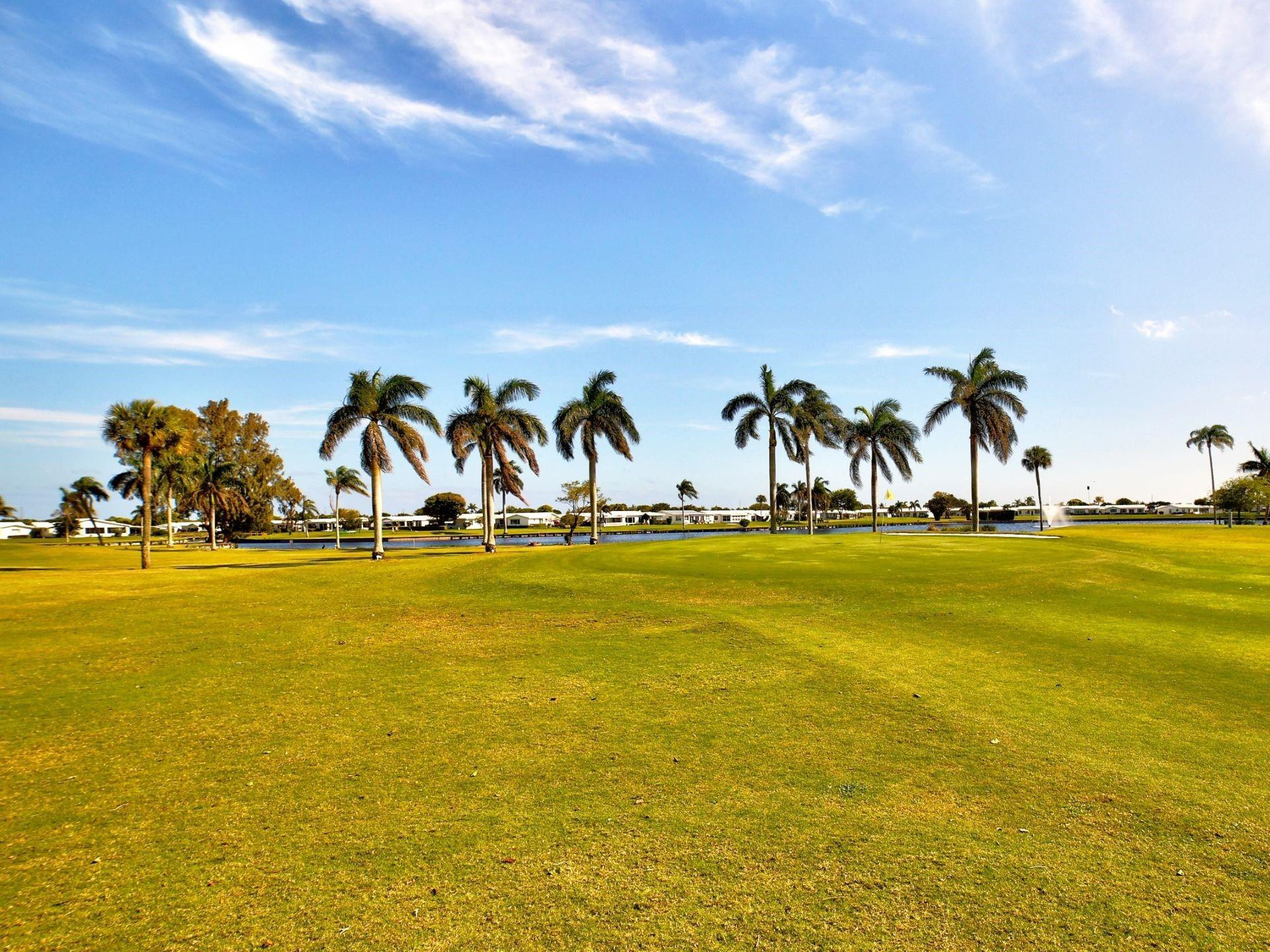 1801 Ocean Drive 201 Property Photo 25