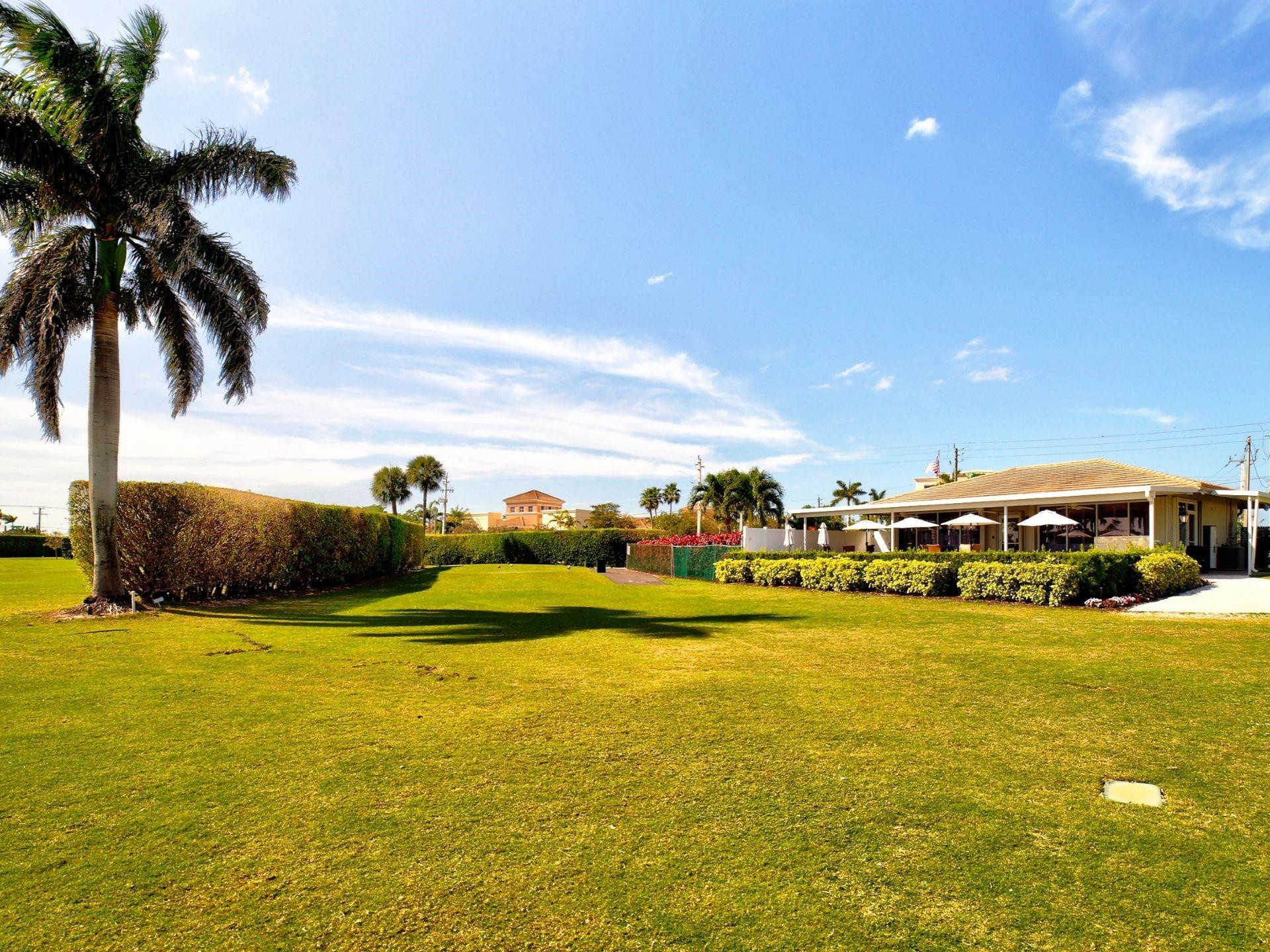 1801 Ocean Drive 201 Property Photo 26