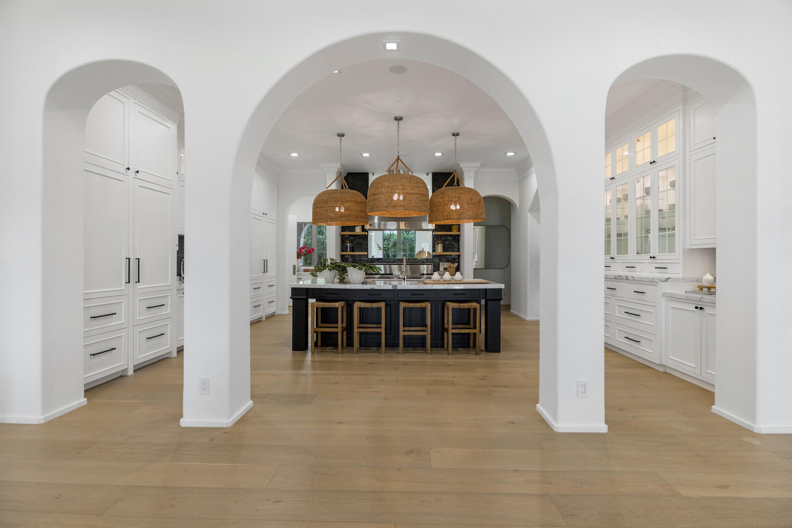 1207 Spanish River Road Property Photo 24