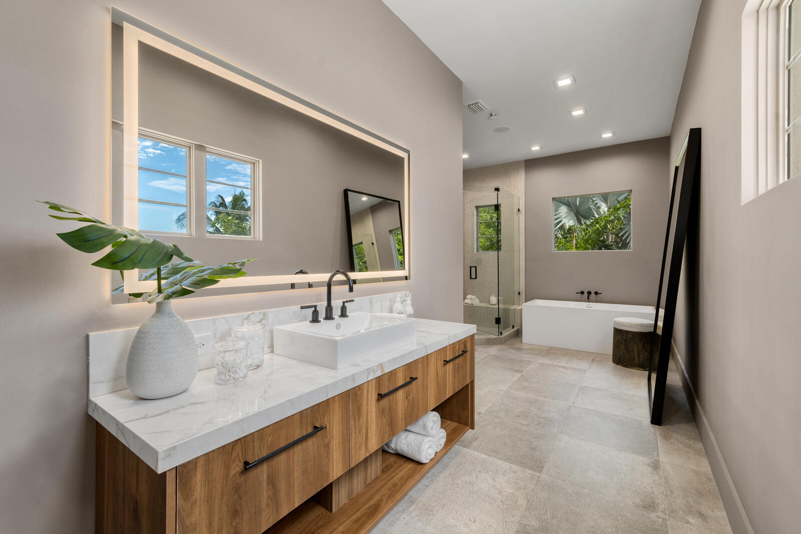 1207 Spanish River Road Property Photo 49