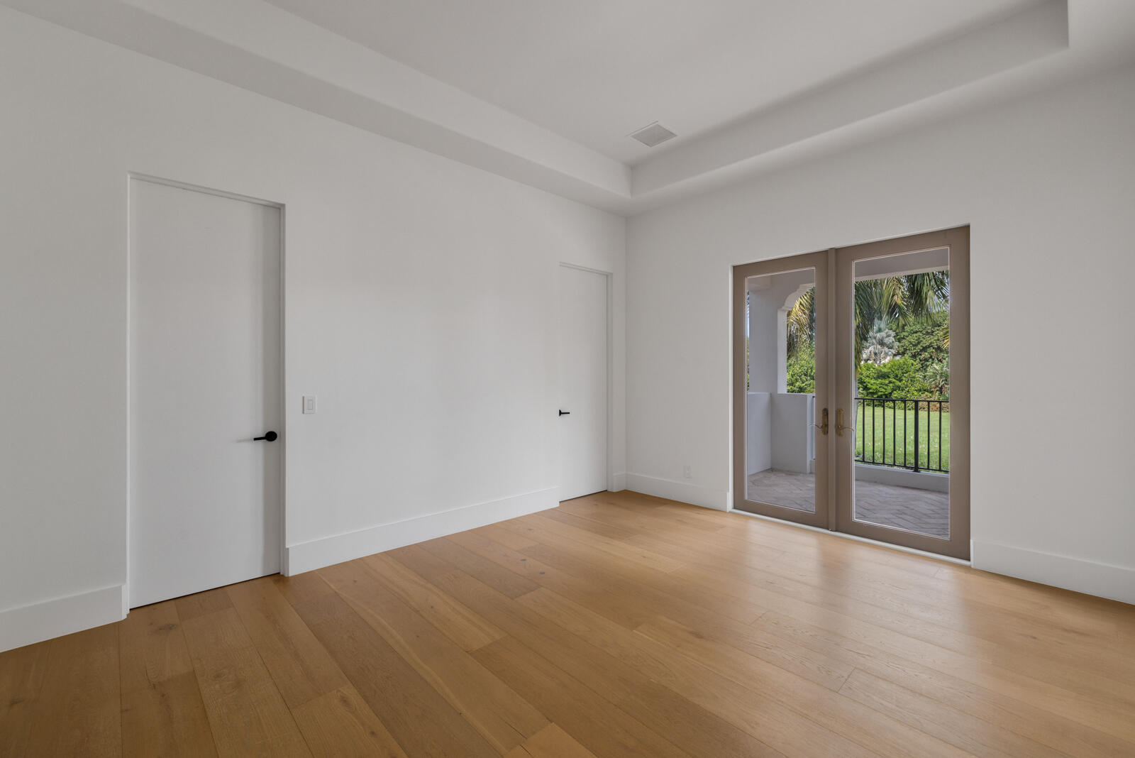 1207 Spanish River Road Property Photo 64