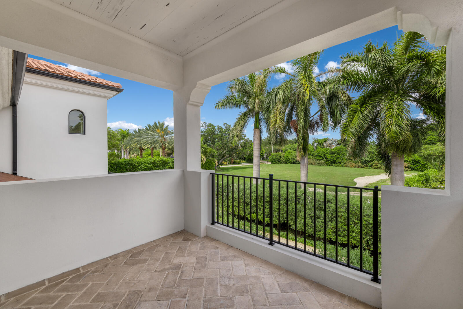 1207 Spanish River Road Property Photo 66