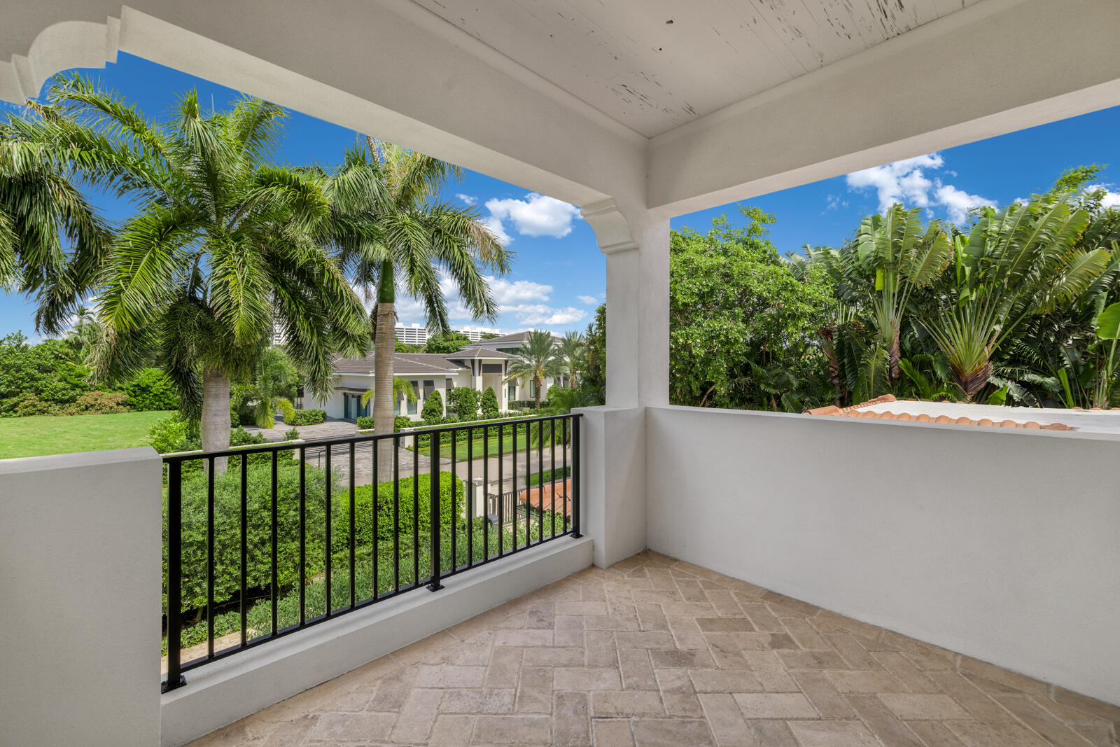 1207 Spanish River Road Property Photo 67