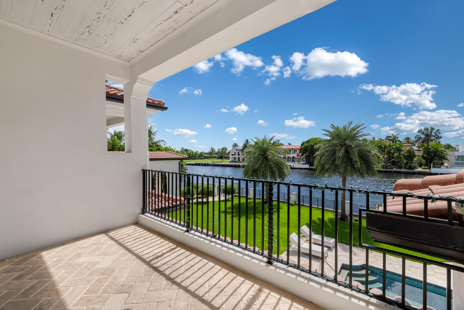 1207 Spanish River Road Property Photo 75