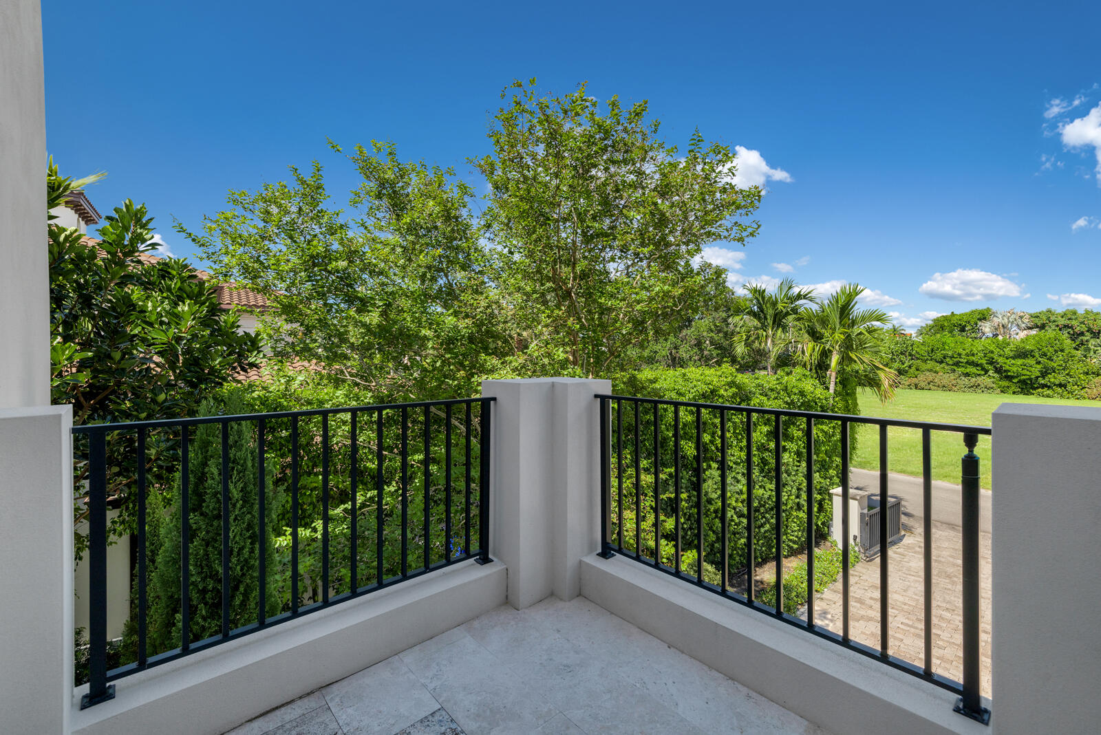 1207 Spanish River Road Property Photo 85