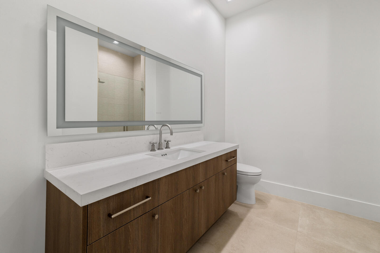 1207 Spanish River Road Property Photo 88