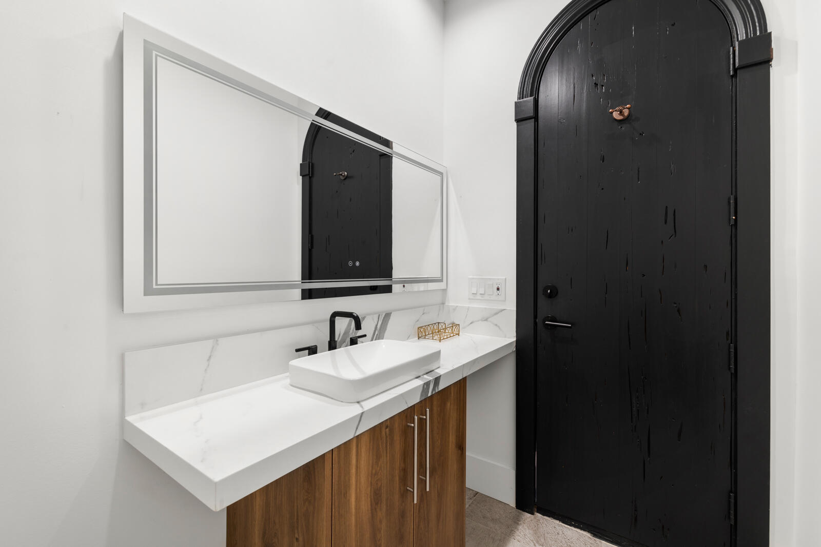 1207 Spanish River Road Property Photo 101