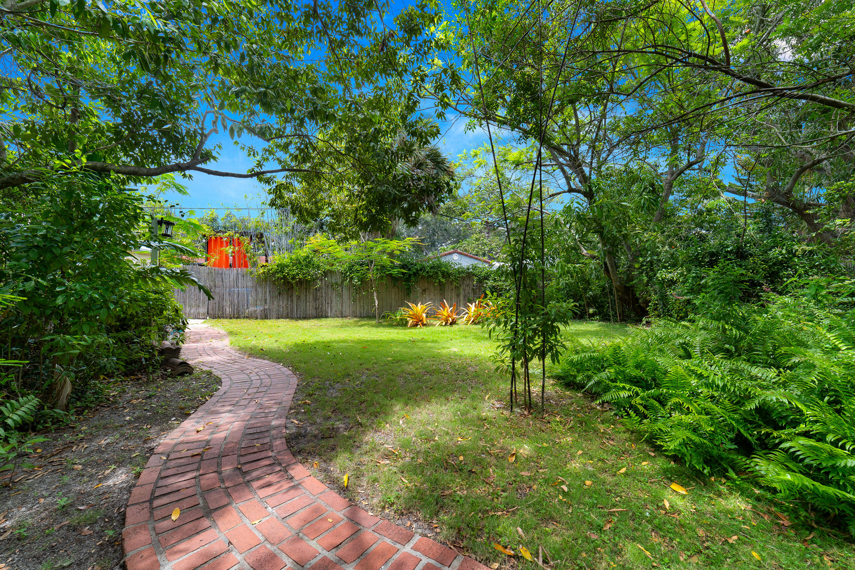1535 Dewey Street Property Photo 34