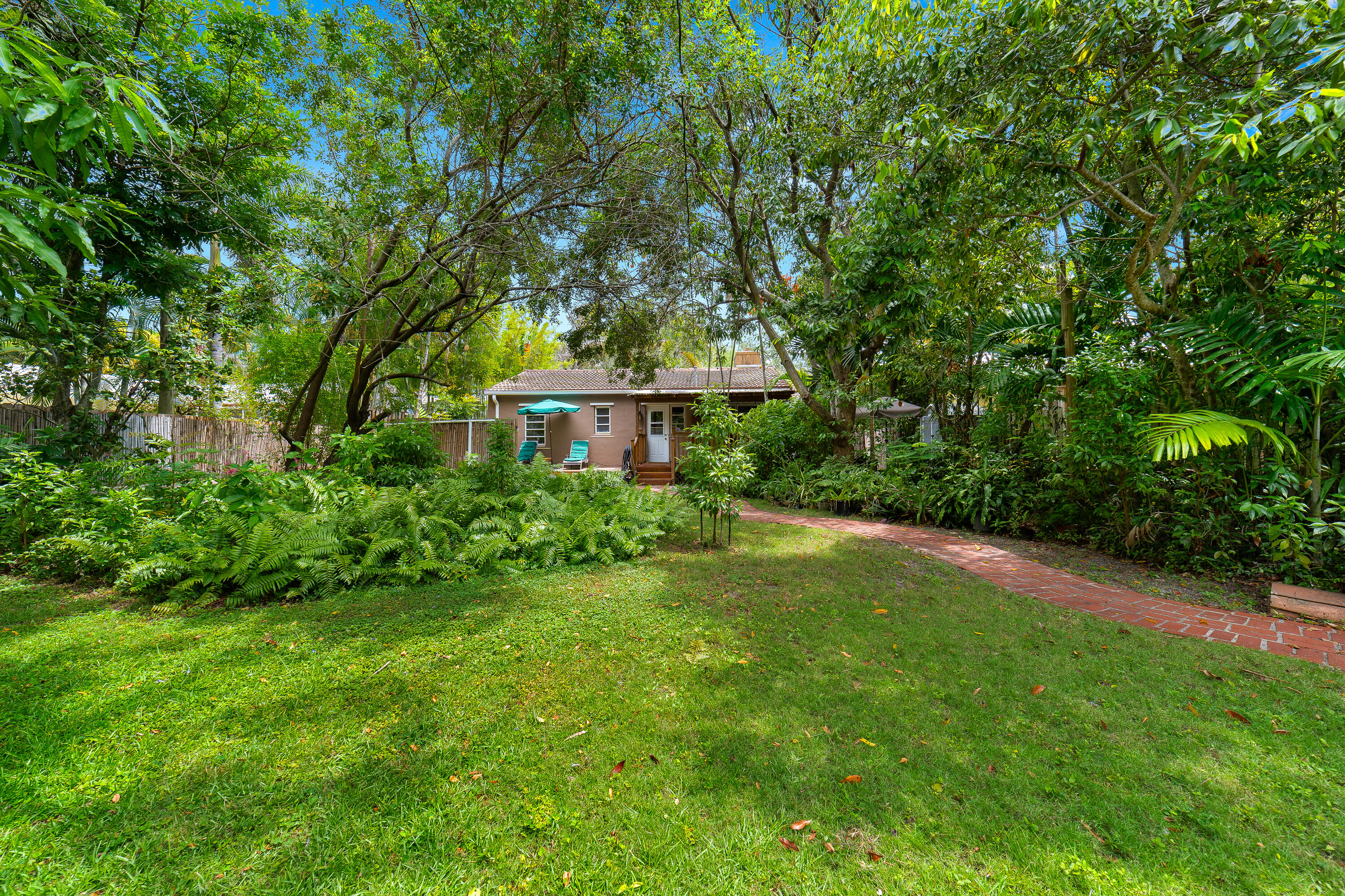 1535 Dewey Street Property Photo 35