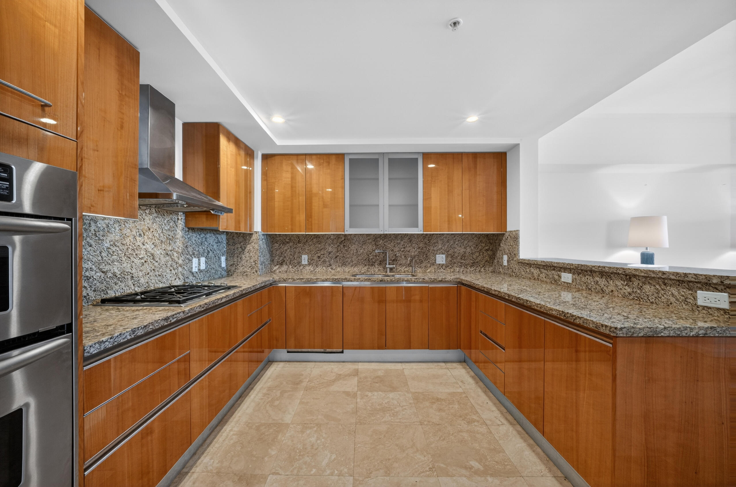 45 Hendricks Isle 403 Property Photo 22