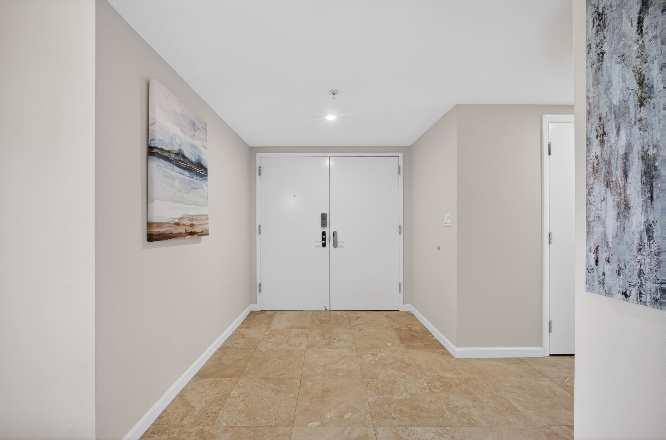 45 Hendricks Isle 403 Property Photo 23