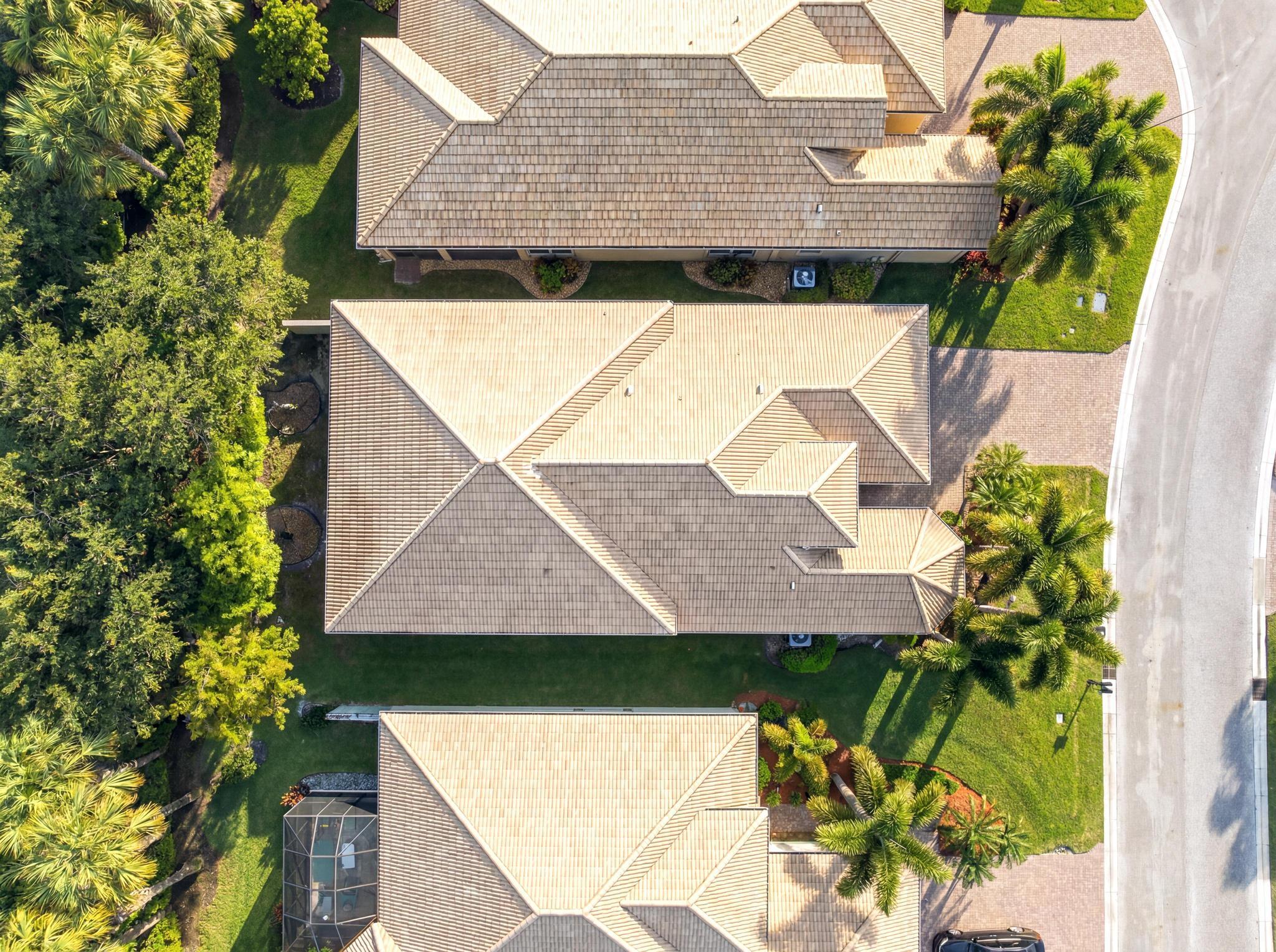10588 Stone Garden Drive Property Photo 3