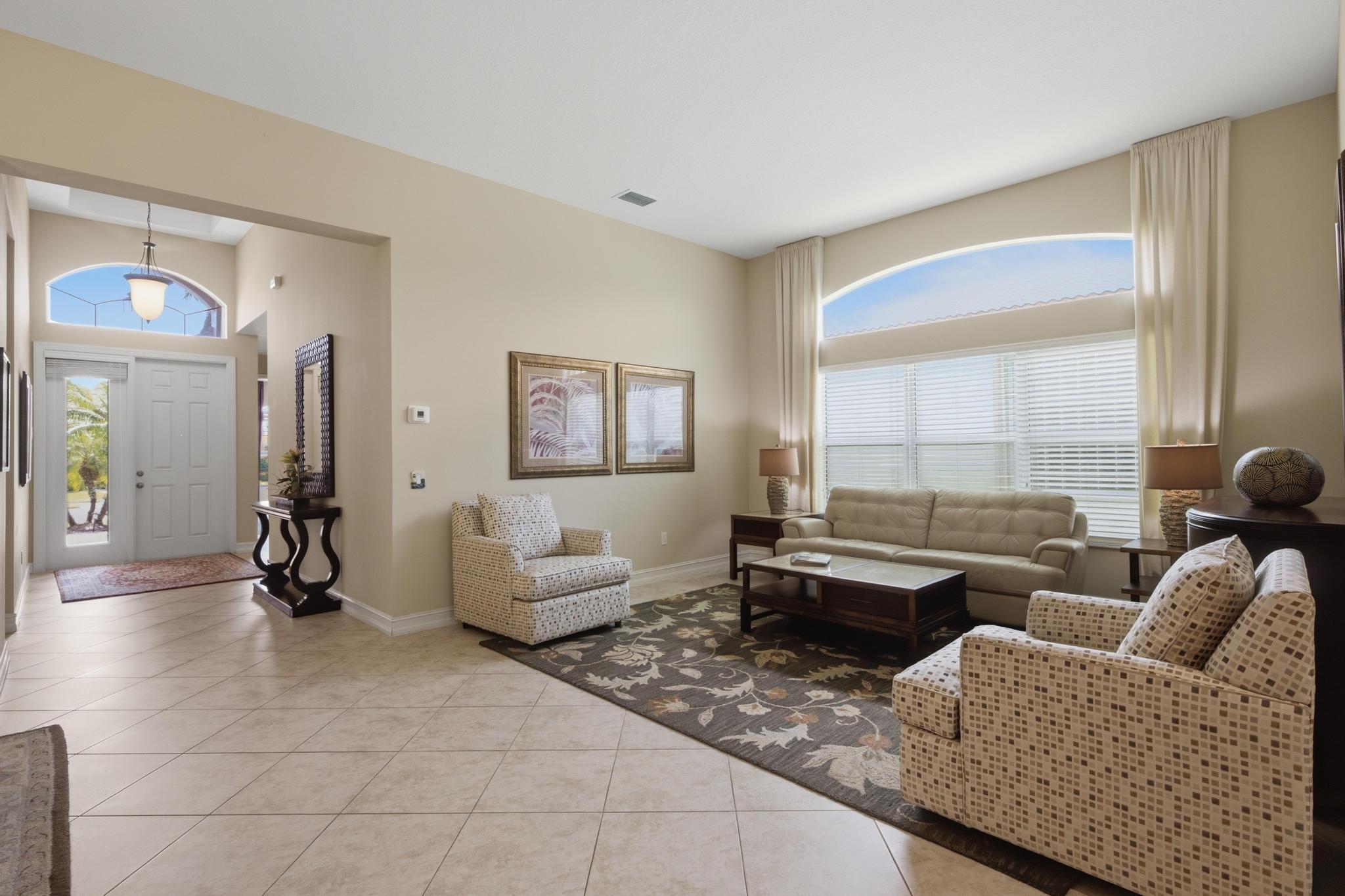 10588 Stone Garden Drive Property Photo 4