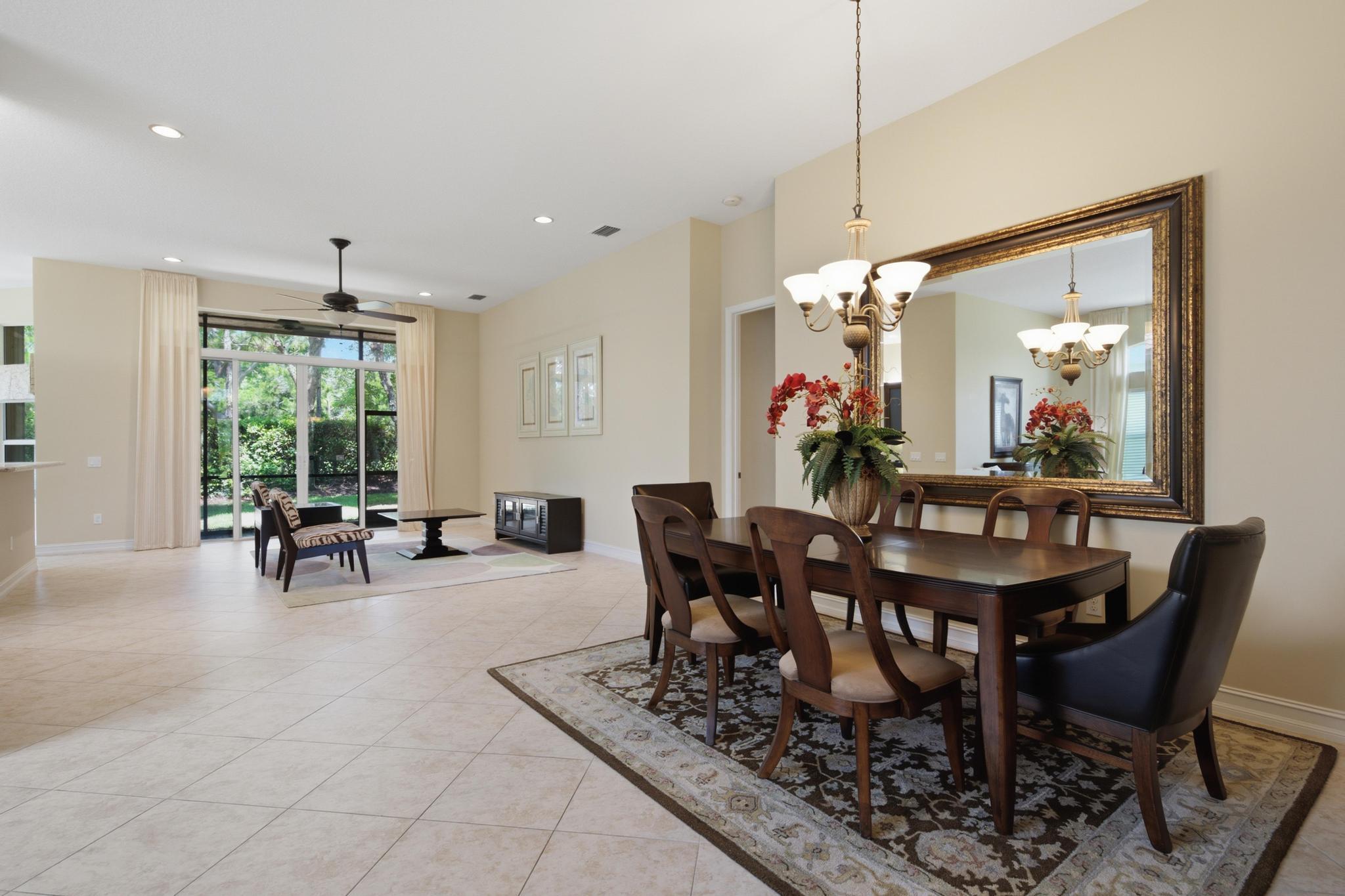 10588 Stone Garden Drive Property Photo 5