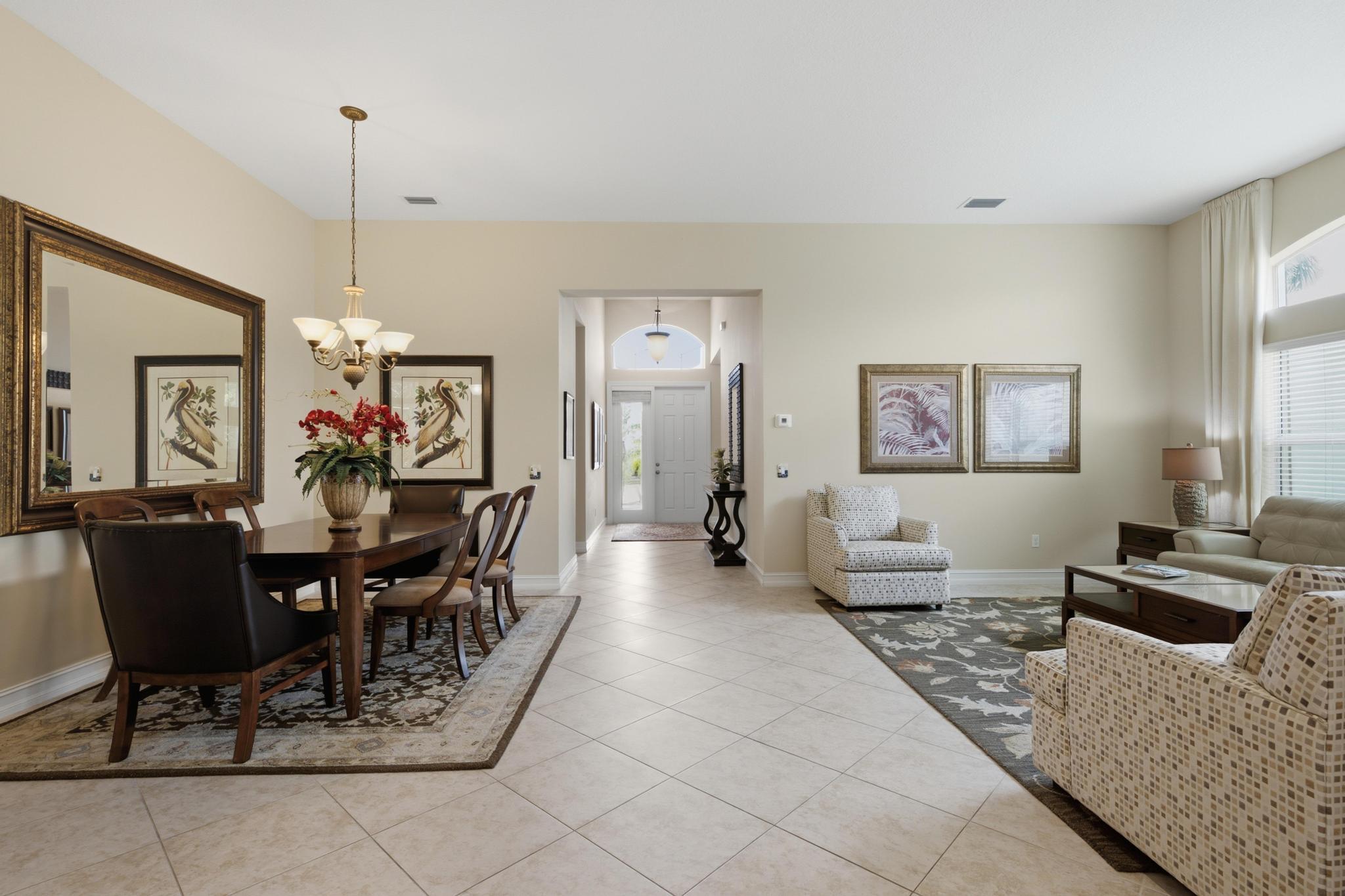 10588 Stone Garden Drive Property Photo 7