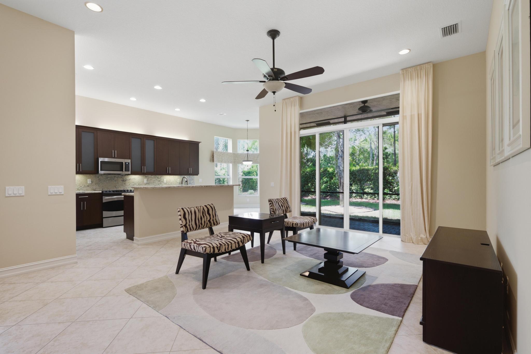10588 Stone Garden Drive Property Photo 8