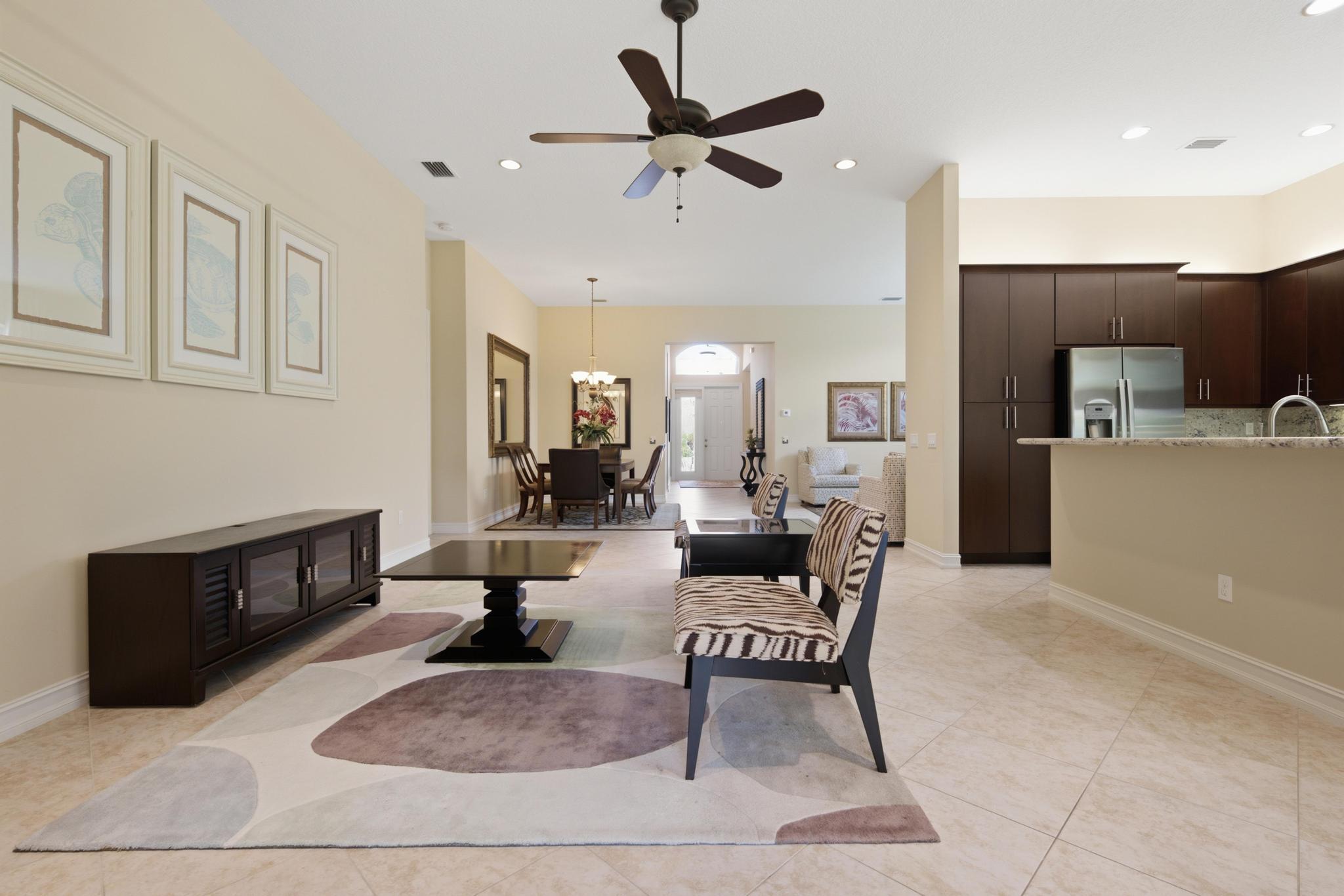 10588 Stone Garden Drive Property Photo 9