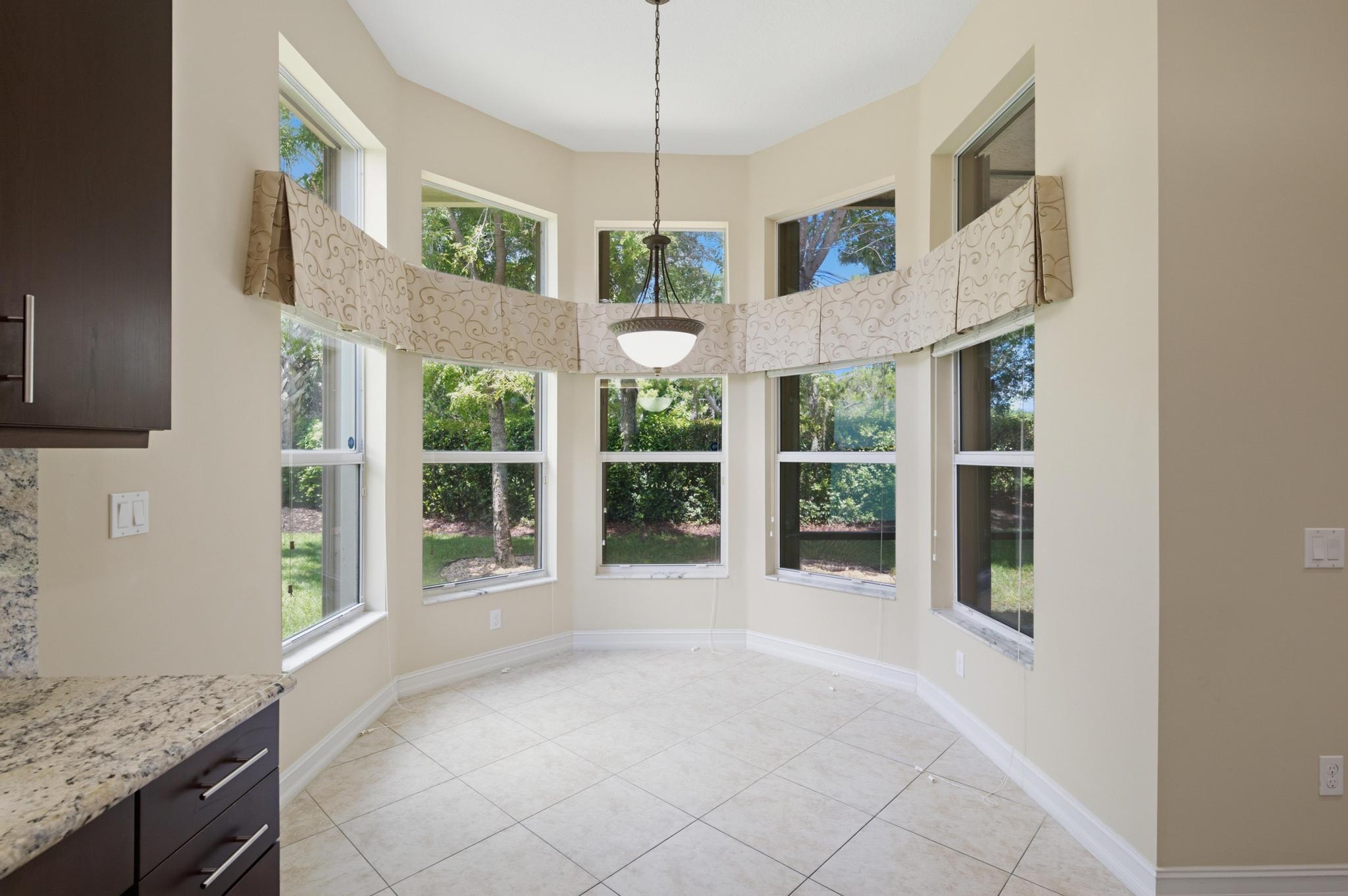 10588 Stone Garden Drive Property Photo 11