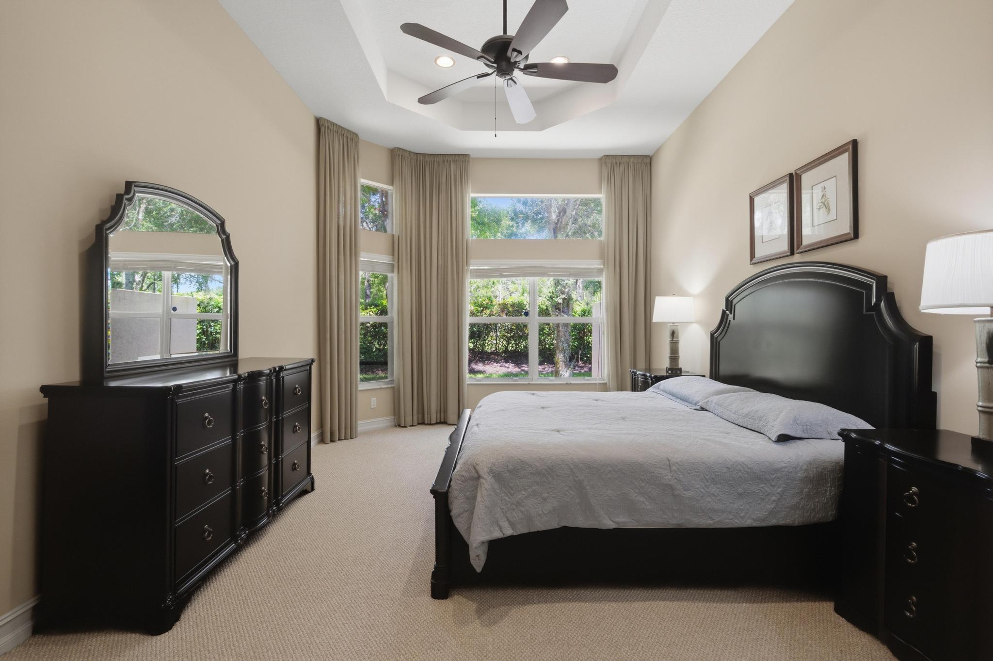 10588 Stone Garden Drive Property Photo 12