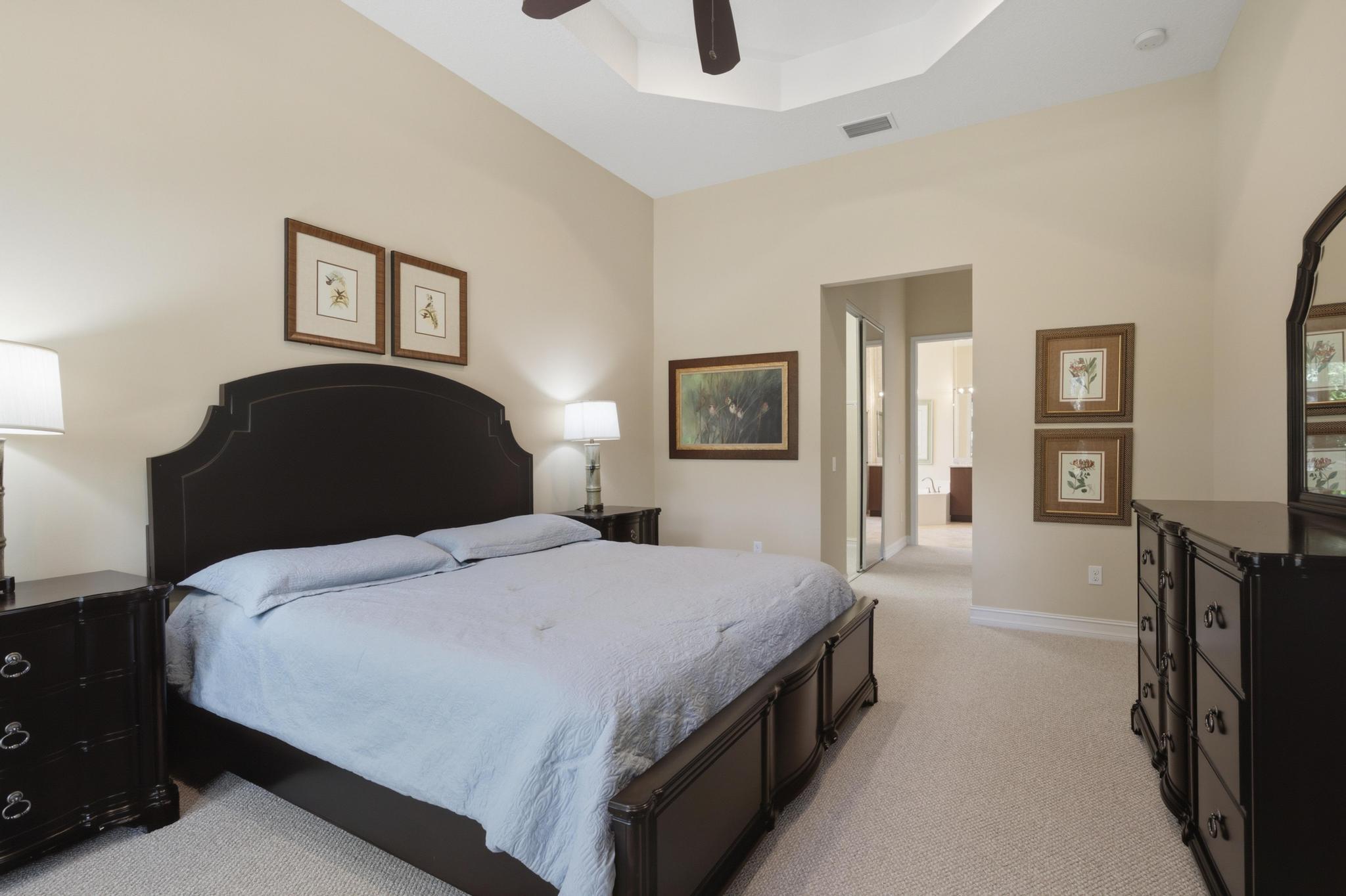 10588 Stone Garden Drive Property Photo 13