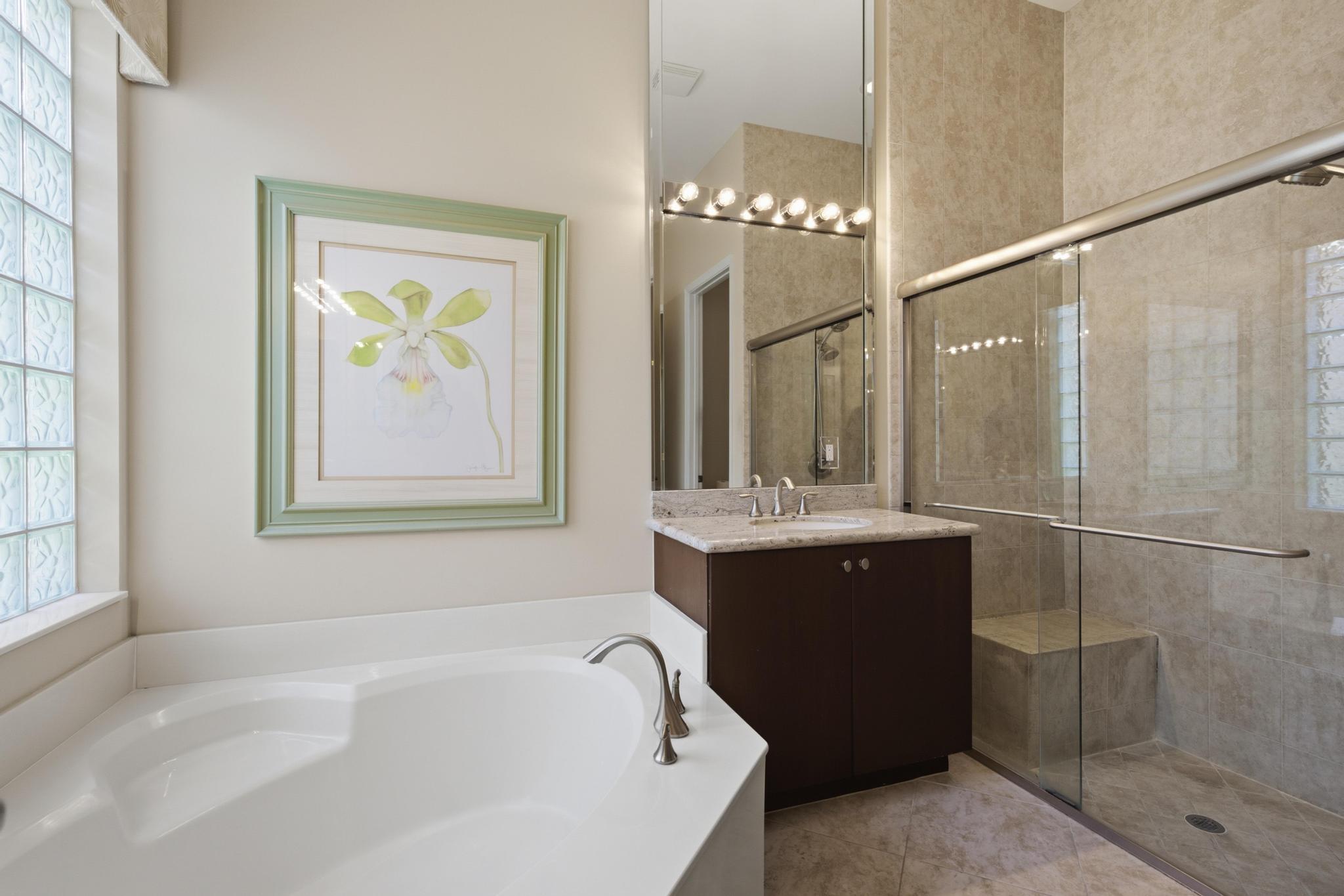 10588 Stone Garden Drive Property Photo 15