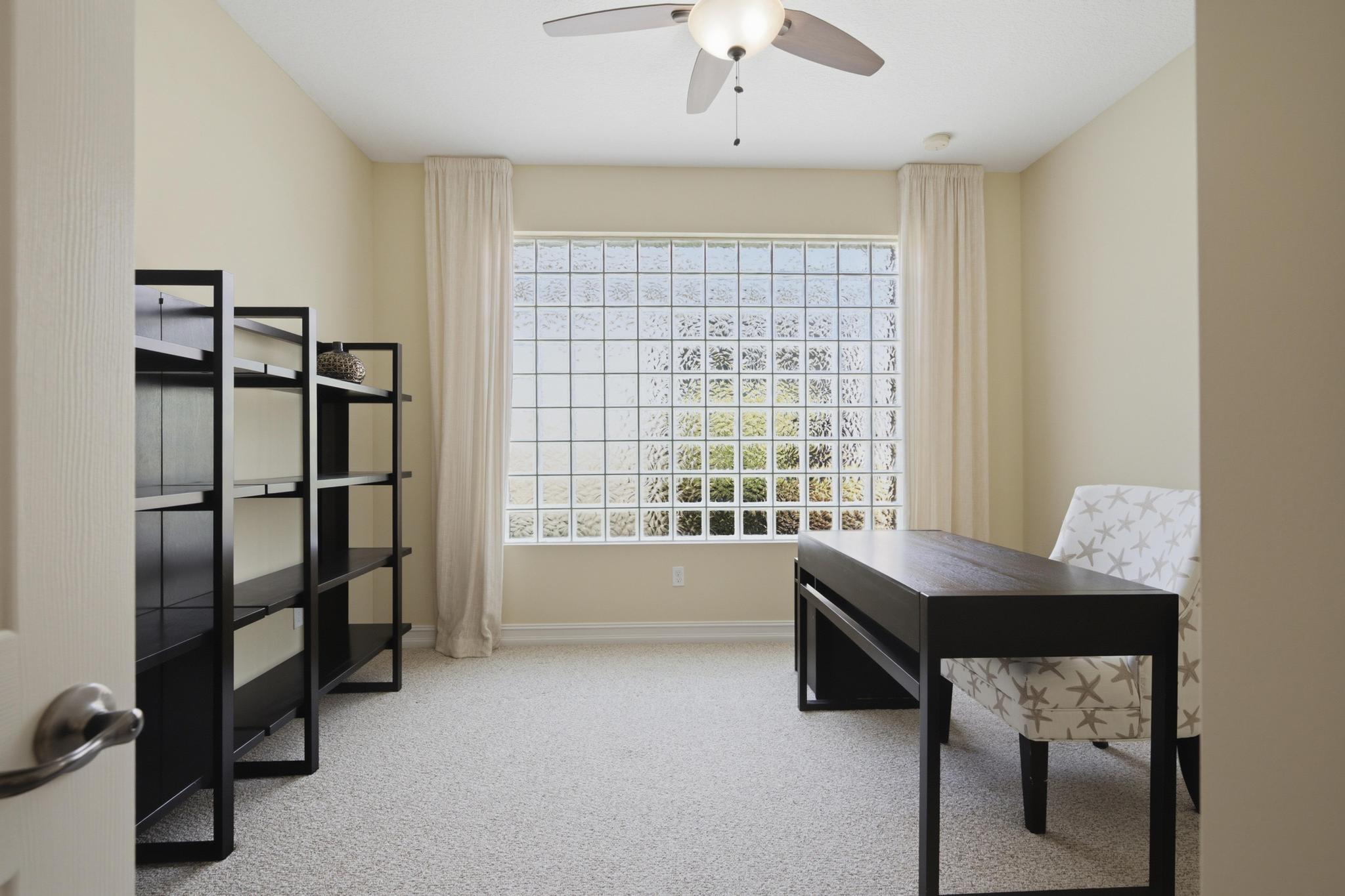 10588 Stone Garden Drive Property Photo 16