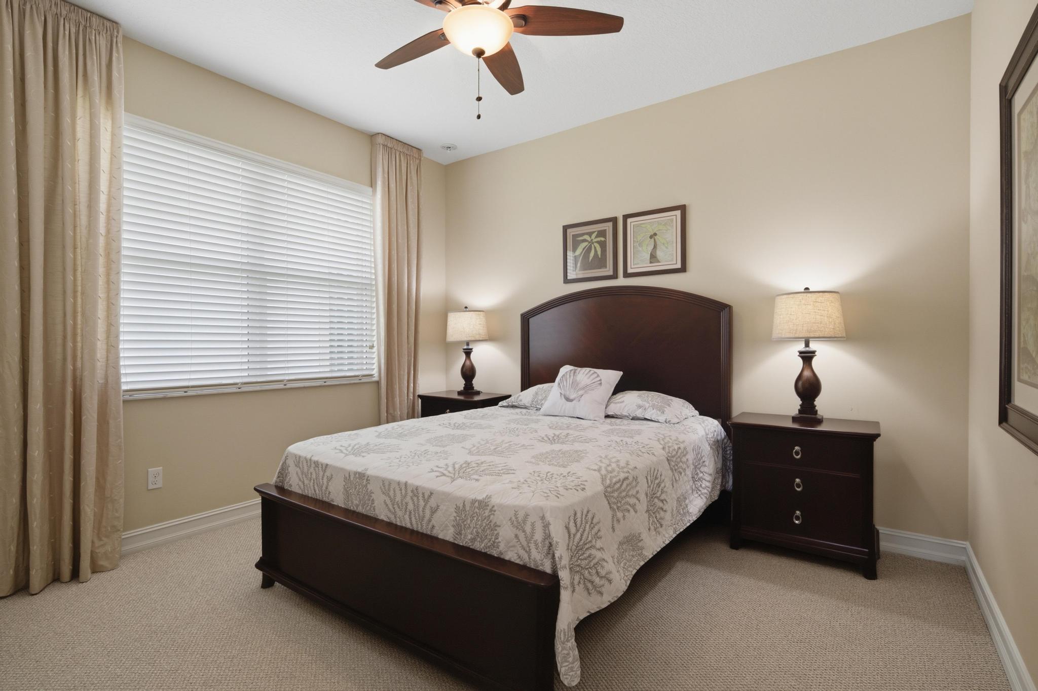 10588 Stone Garden Drive Property Photo 17