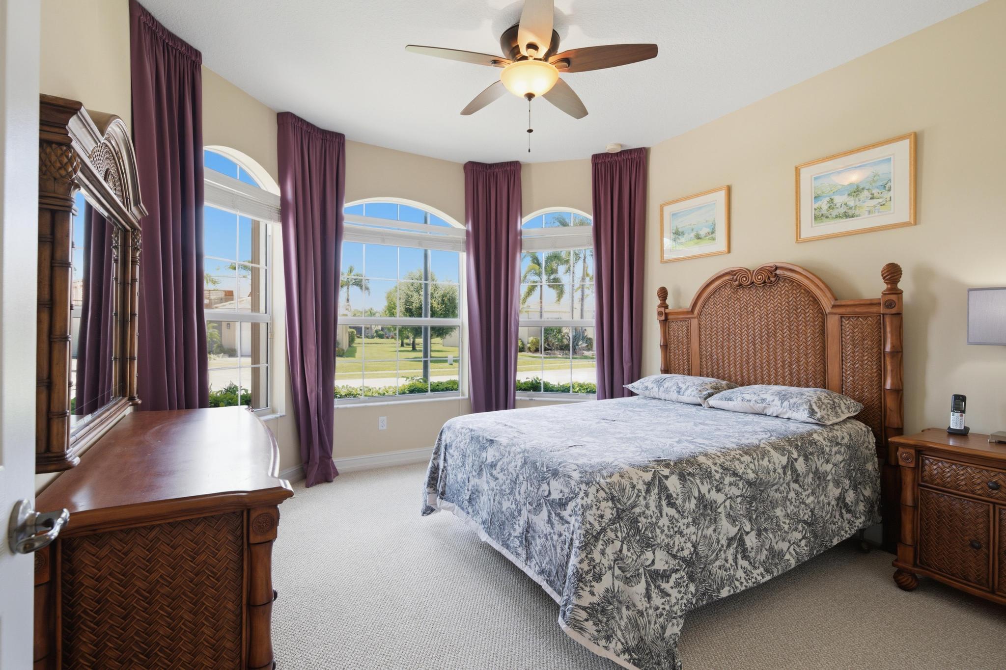 10588 Stone Garden Drive Property Photo 19