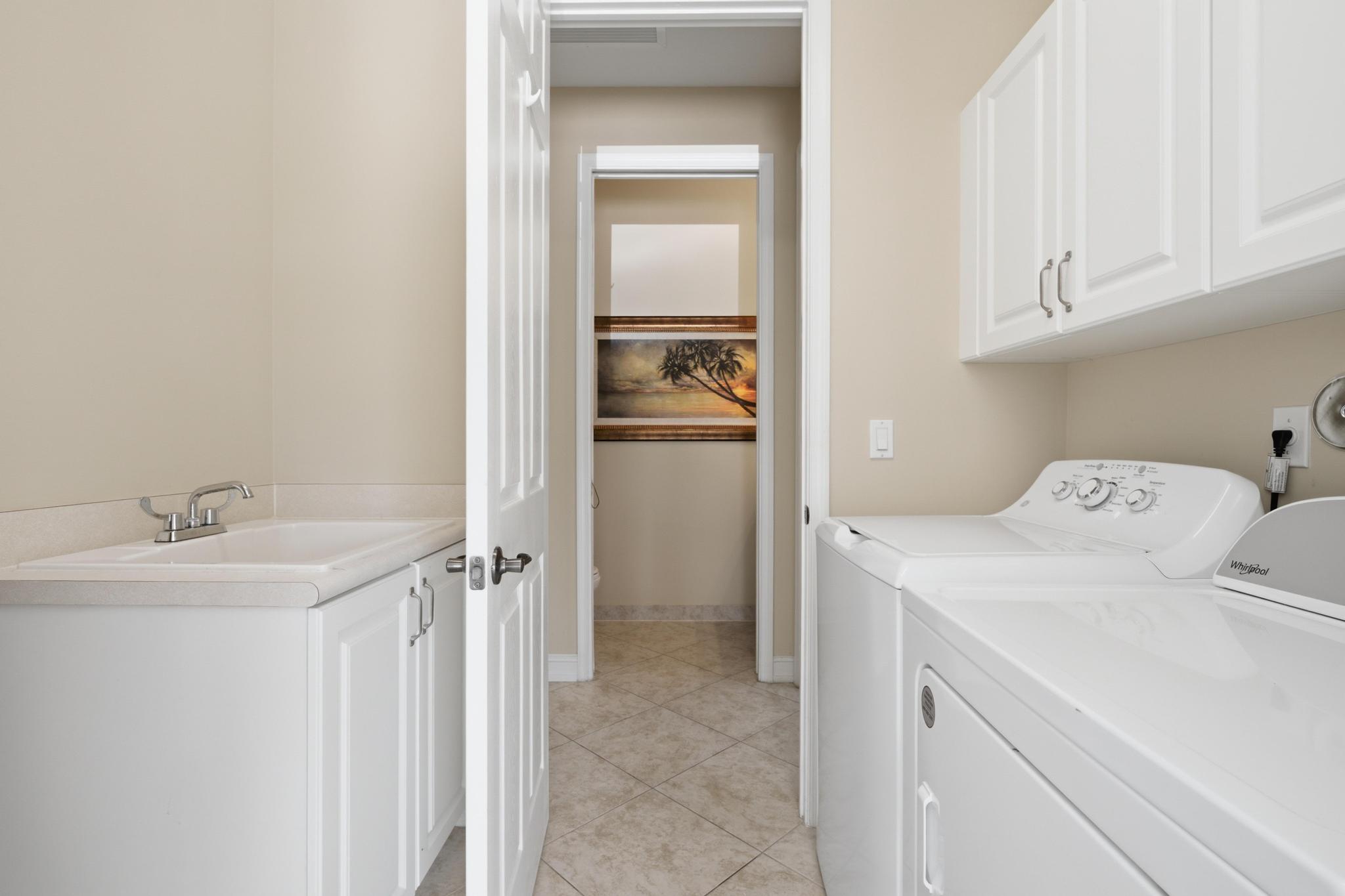 10588 Stone Garden Drive Property Photo 20