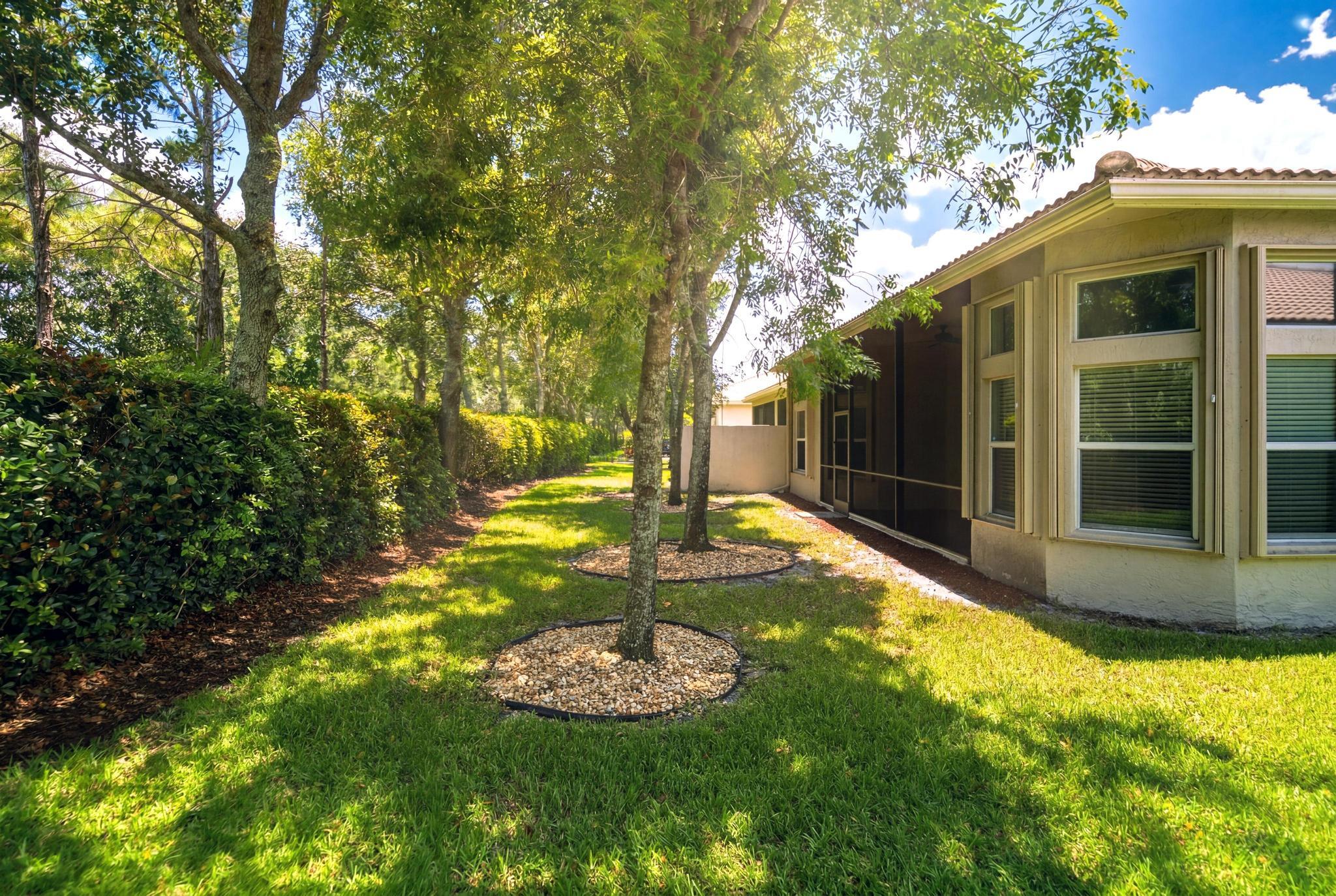 10588 Stone Garden Drive Property Photo 22