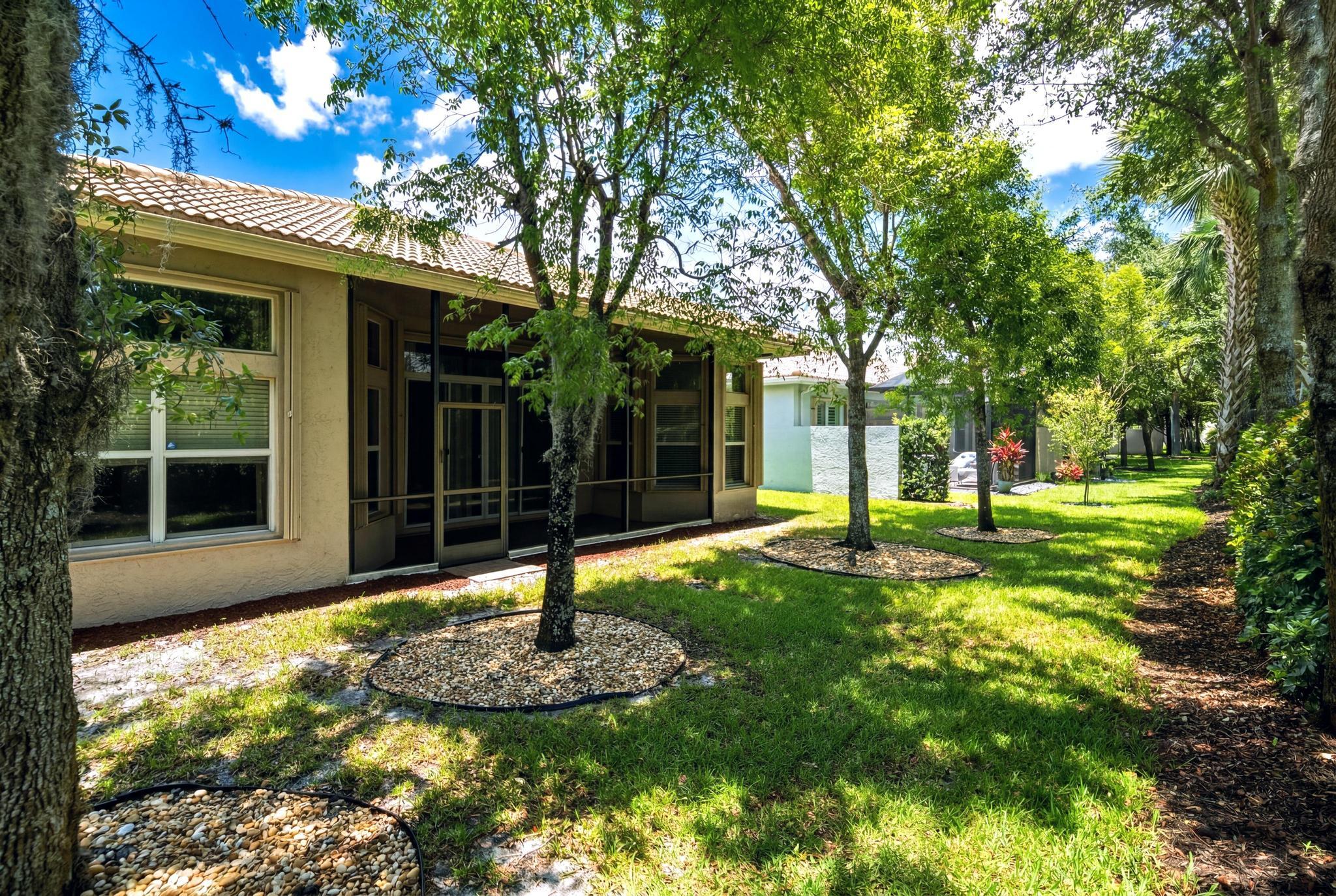 10588 Stone Garden Drive Property Photo 23