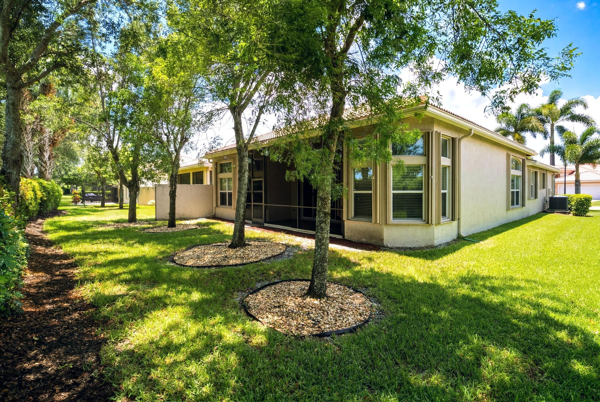 10588 Stone Garden Drive Property Photo 24