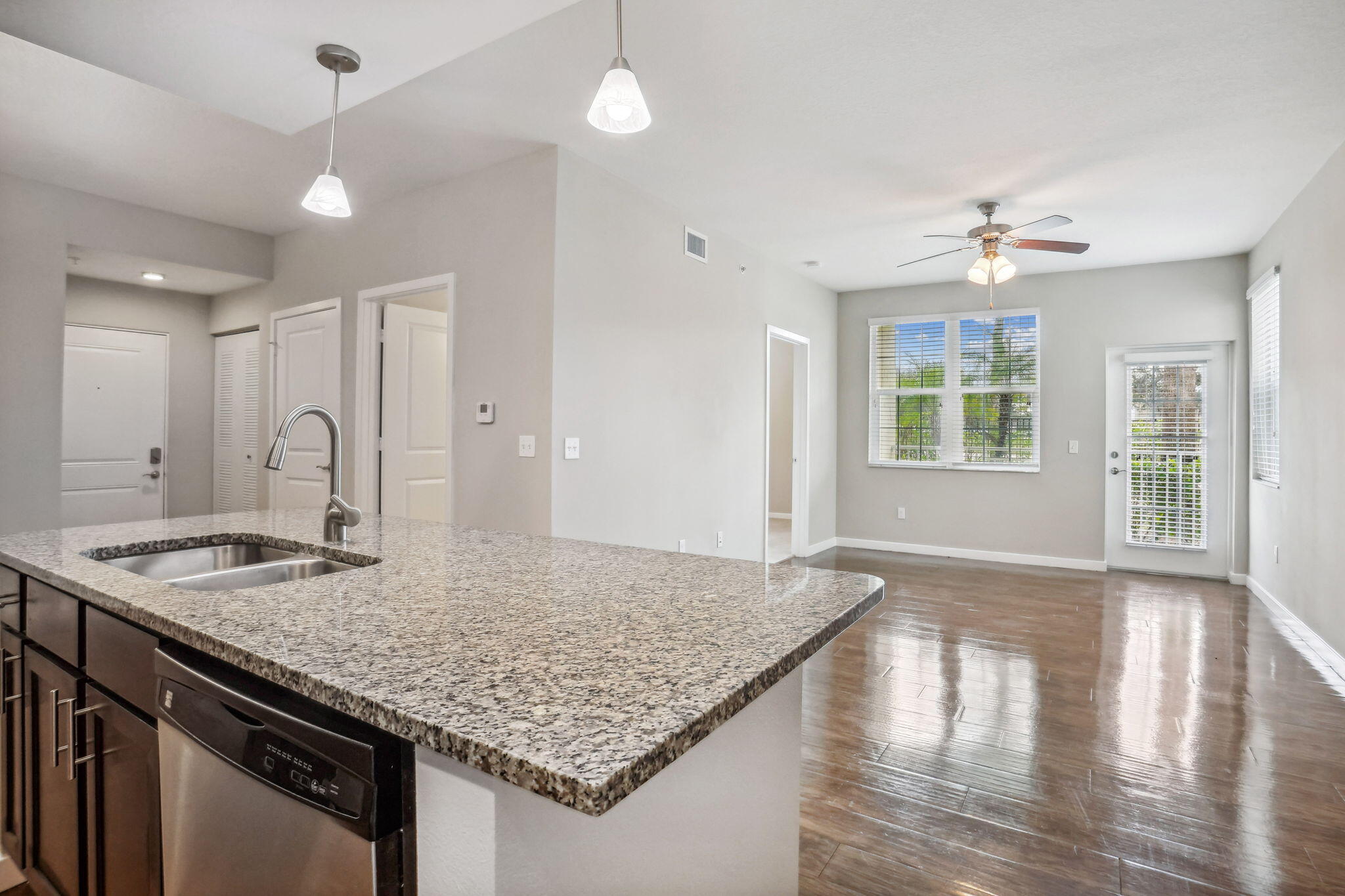 3603 High Ridge Way 302 Property Photo 1